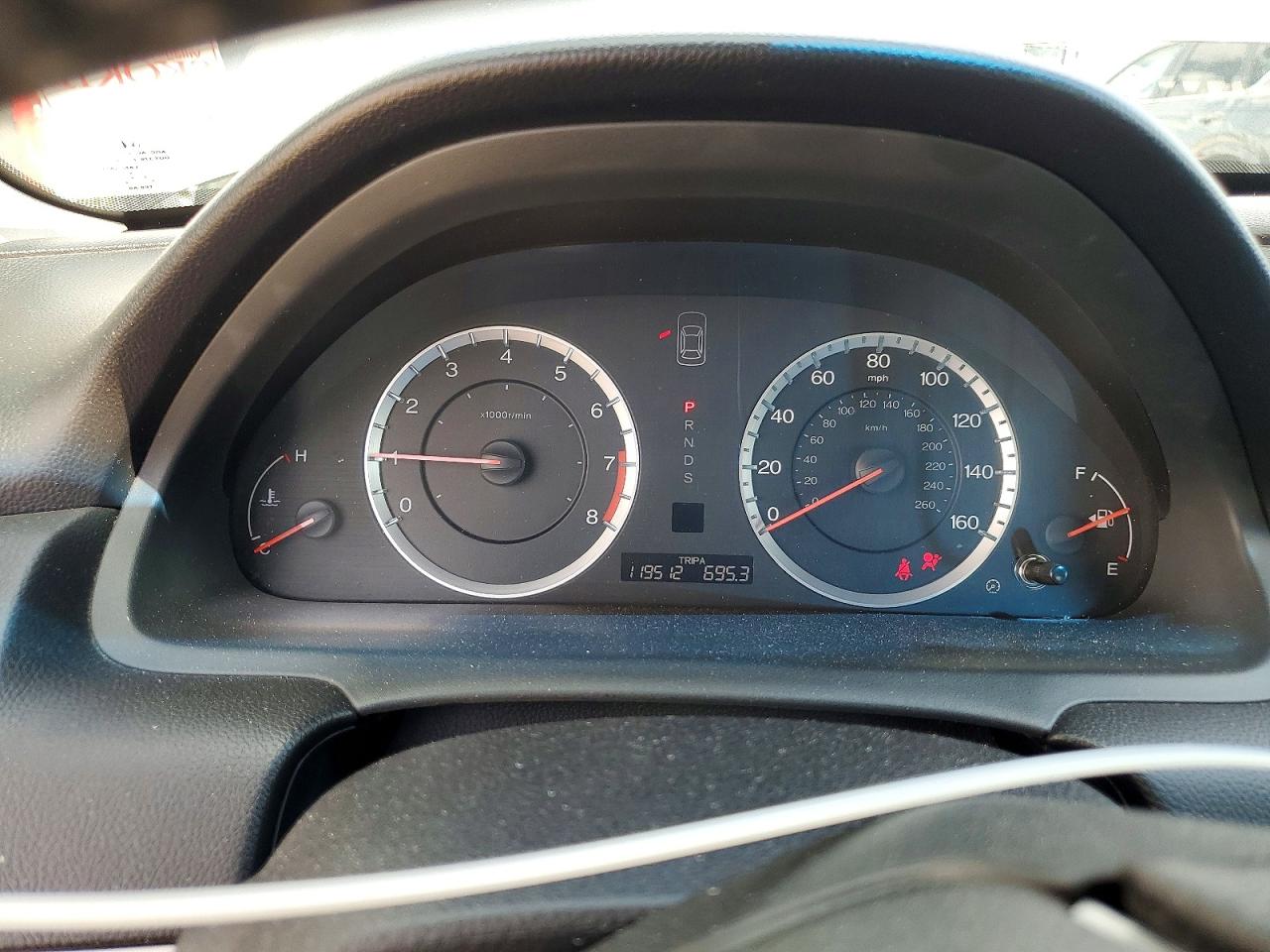 2011 Honda Accord Exl Gray vin: 1HGCS2B83BA003916