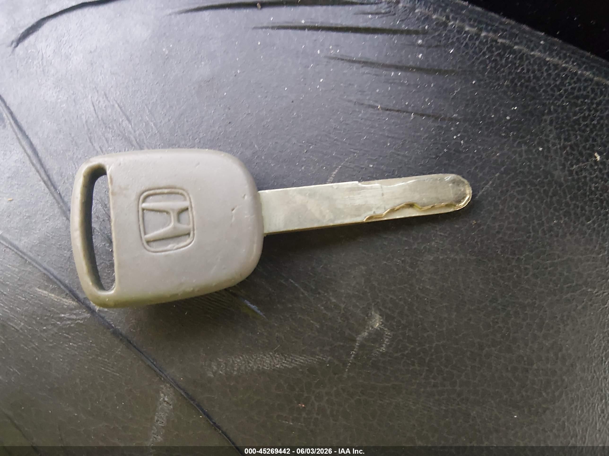 2012 Honda Accord 3.5 Ex-l Серый vin: 1HGCS2B83CA000757