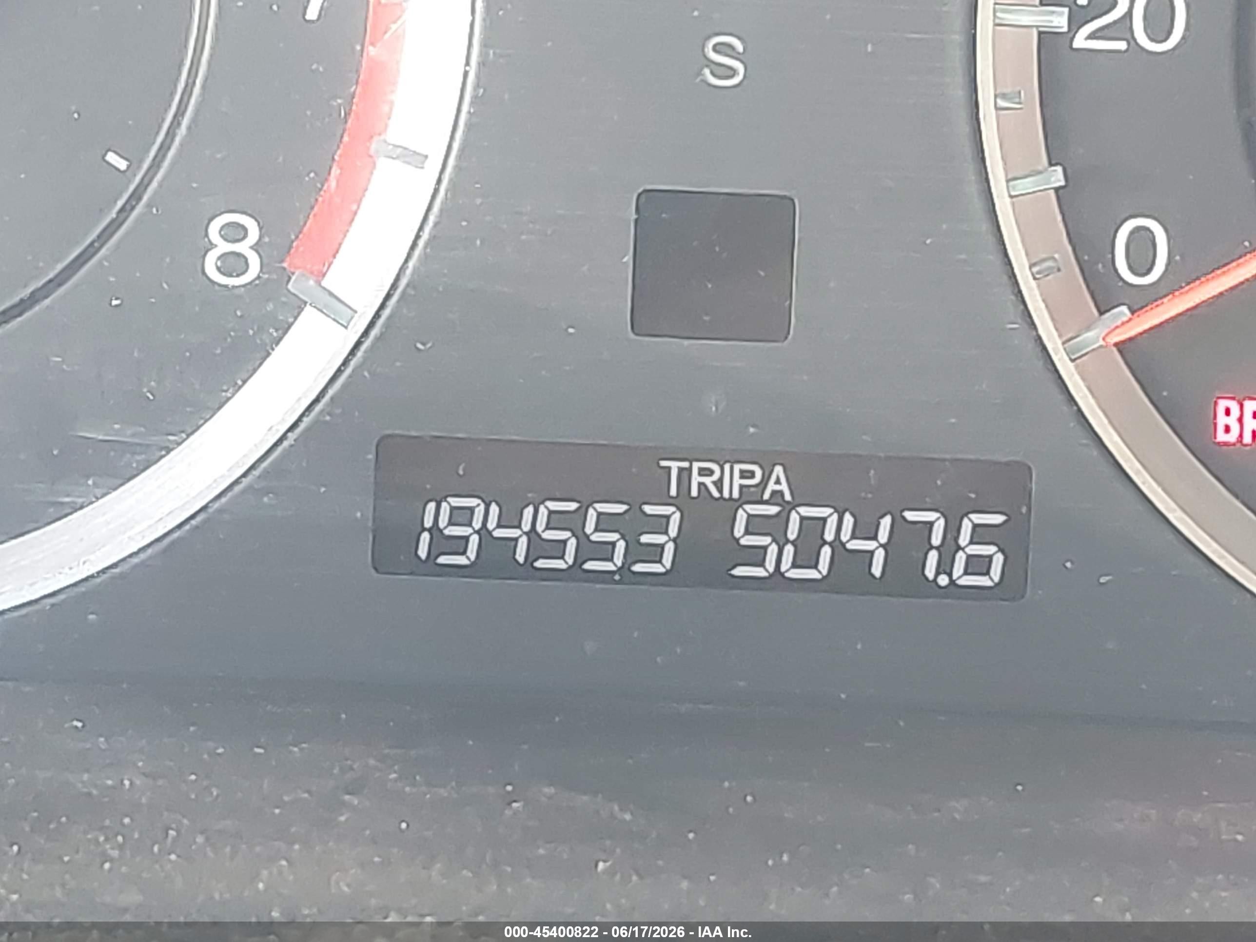 2012 Honda Accord 3.5 Ex-l Black vin: 1HGCS2B83CA007322