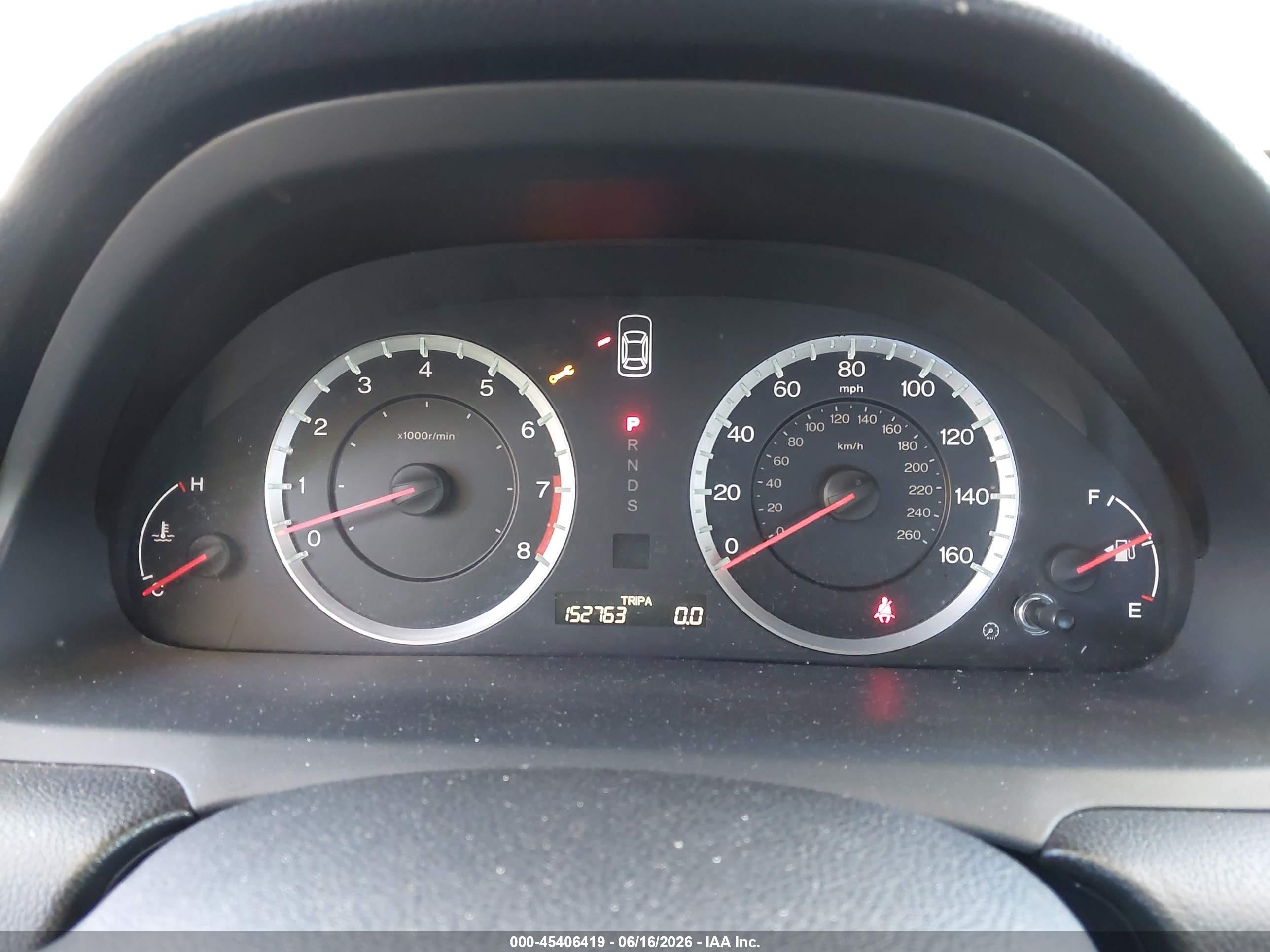 2012 Honda Accord 3.5 Ex-l Gray vin: 1HGCS2B83CA010317