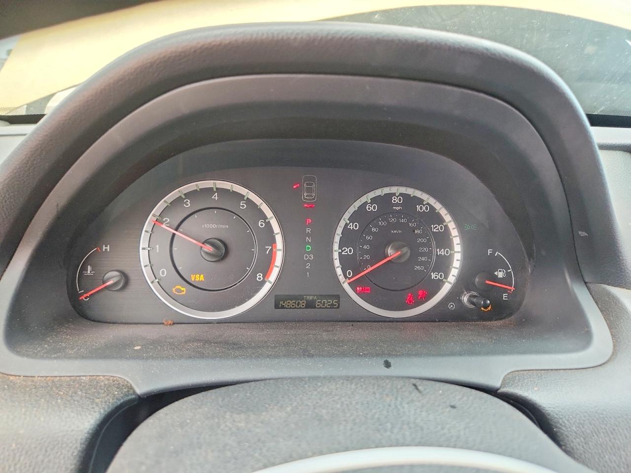2010 Honda Accord Exl Black vin: 1HGCS2B84AA000408