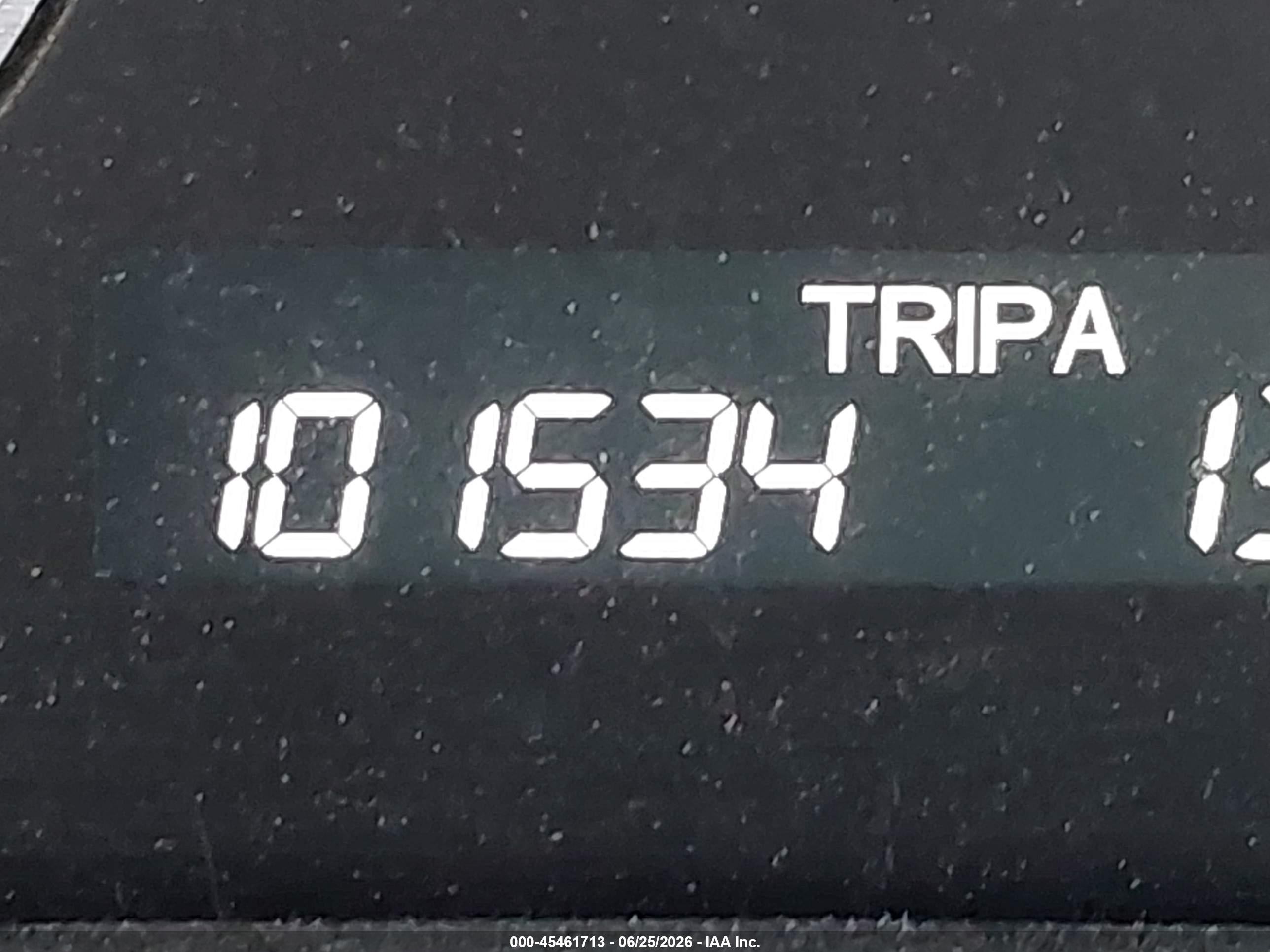 2010 Honda Accord 3.5 Ex-l Blue vin: 1HGCS2B84AA001123