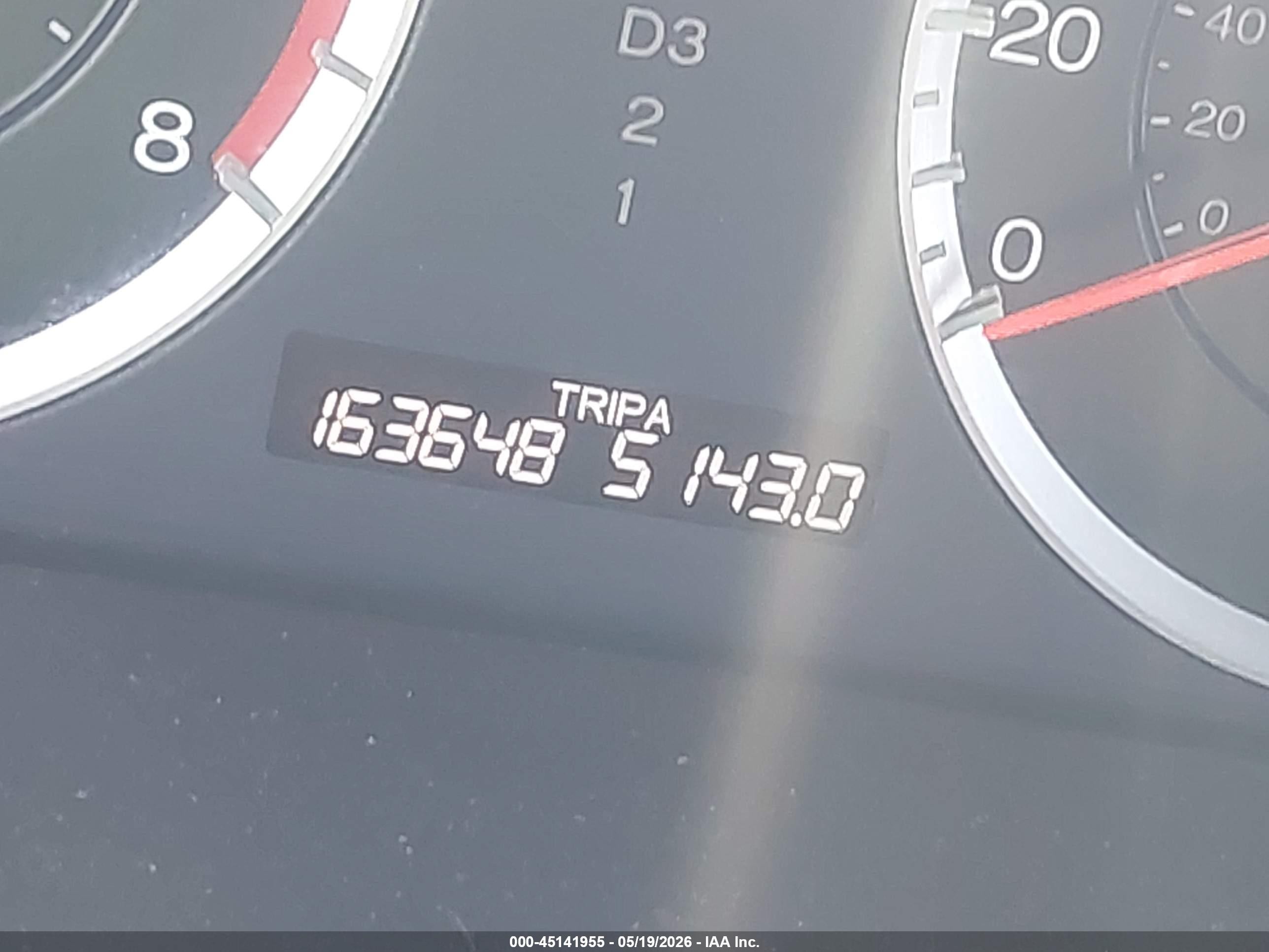 2010 Honda Accord 3.5 Ex-l Gray vin: 1HGCS2B84AA009349