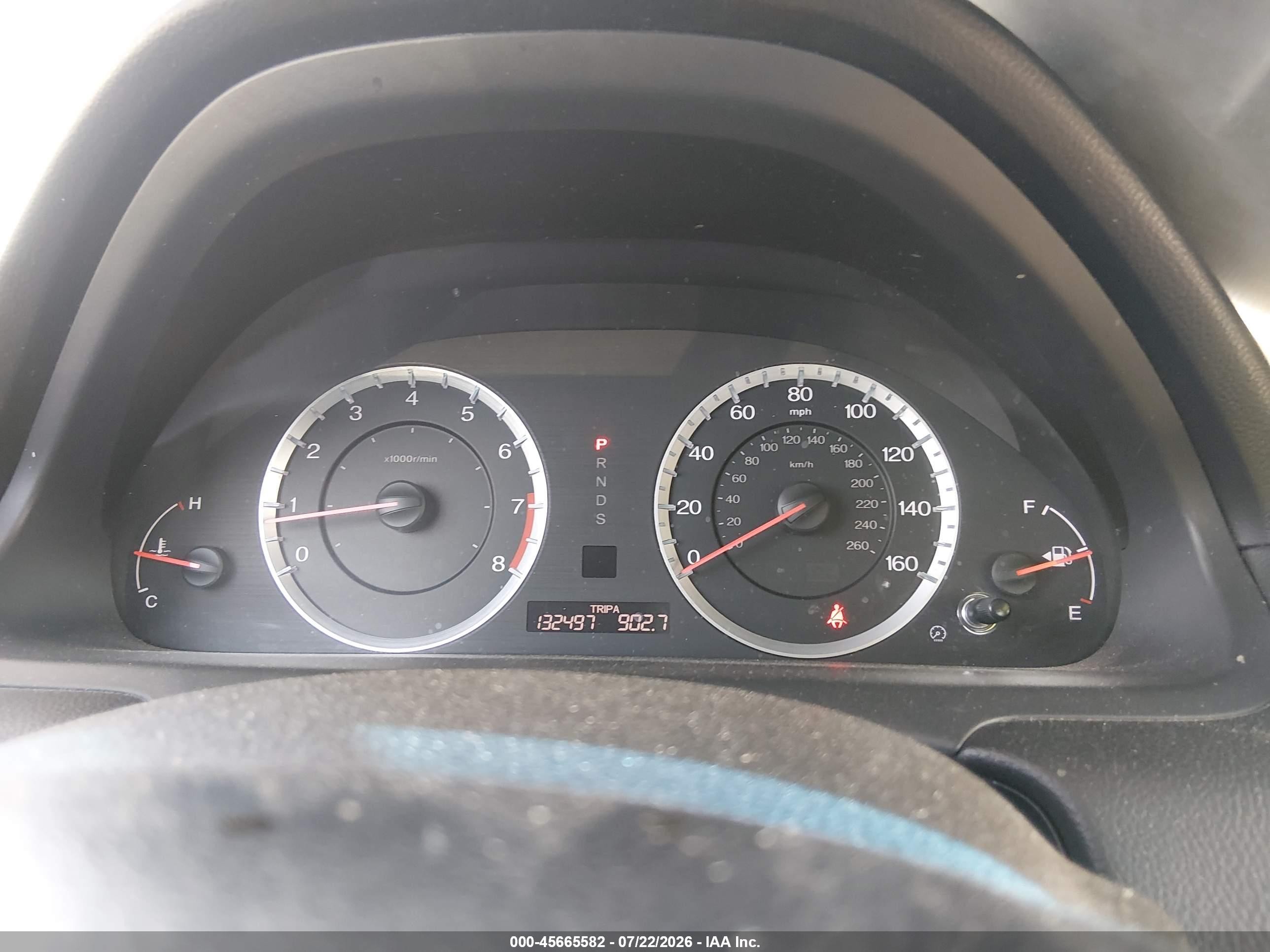 2011 Honda Accord 3.5 Ex-l Серебряный vin: 1HGCS2B84BA002368