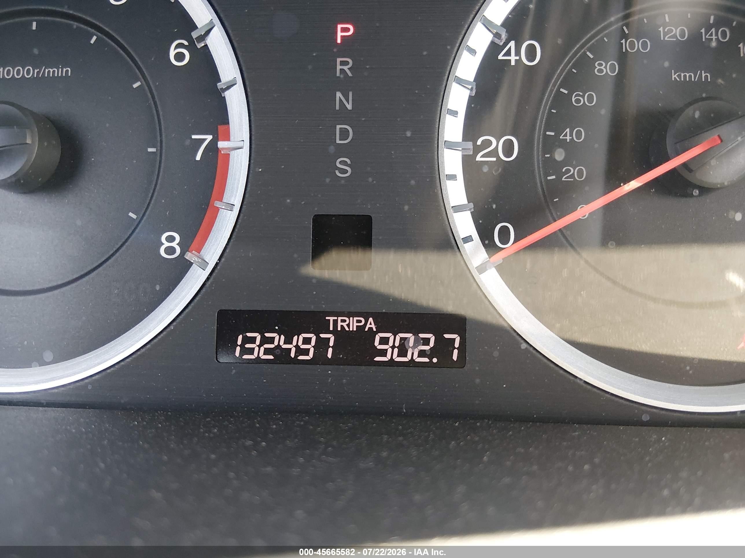 2011 Honda Accord 3.5 Ex-l Серебряный vin: 1HGCS2B84BA002368