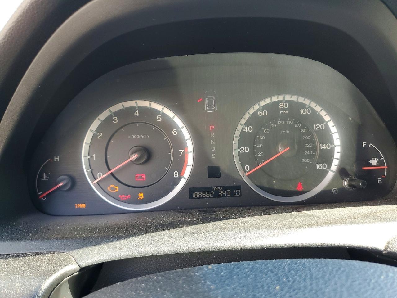 2011 Honda Accord Exl Black vin: 1HGCS2B84BA005271