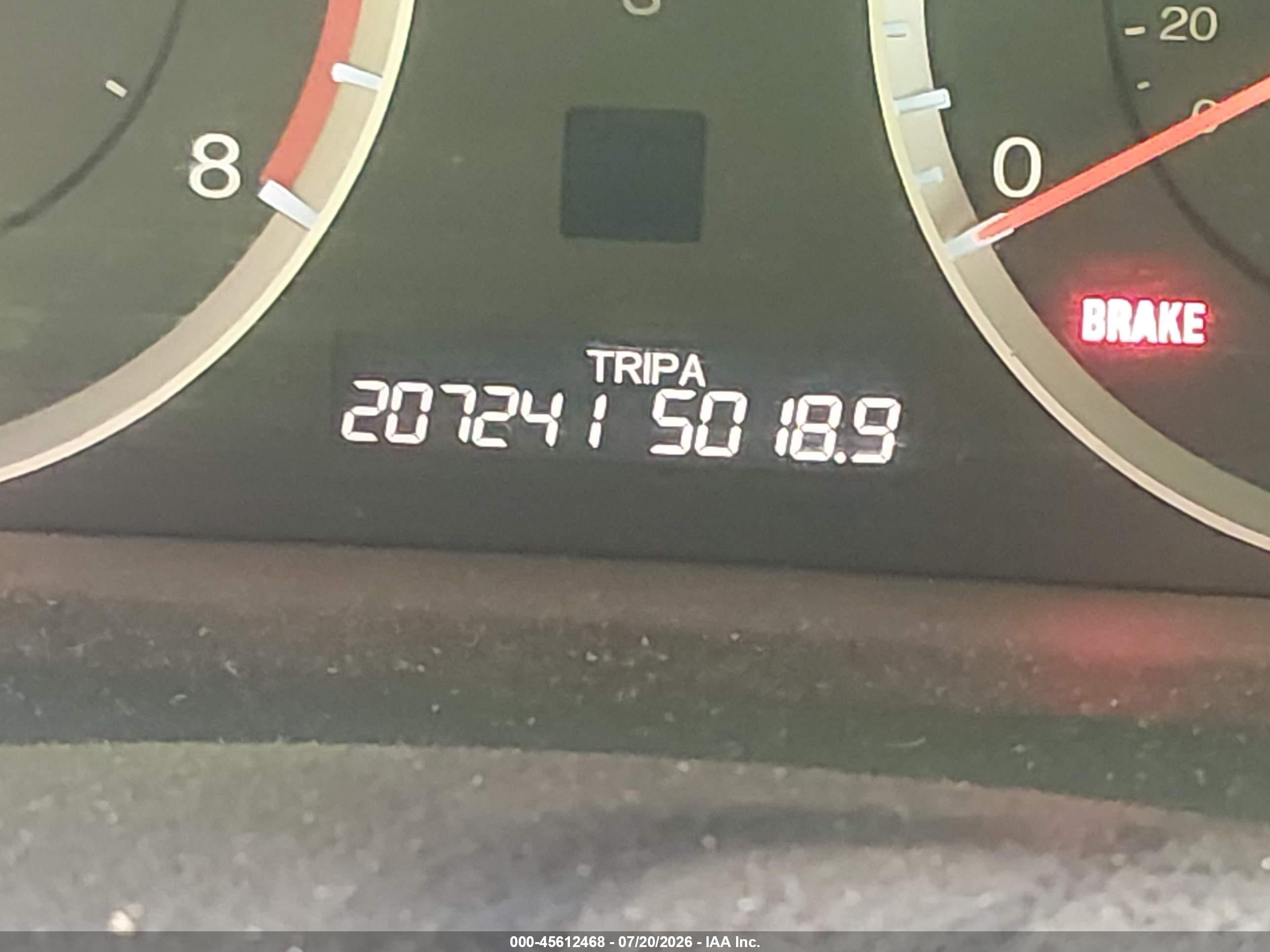 2012 Honda Accord 3.5 Ex-l Черный vin: 1HGCS2B84CA003540