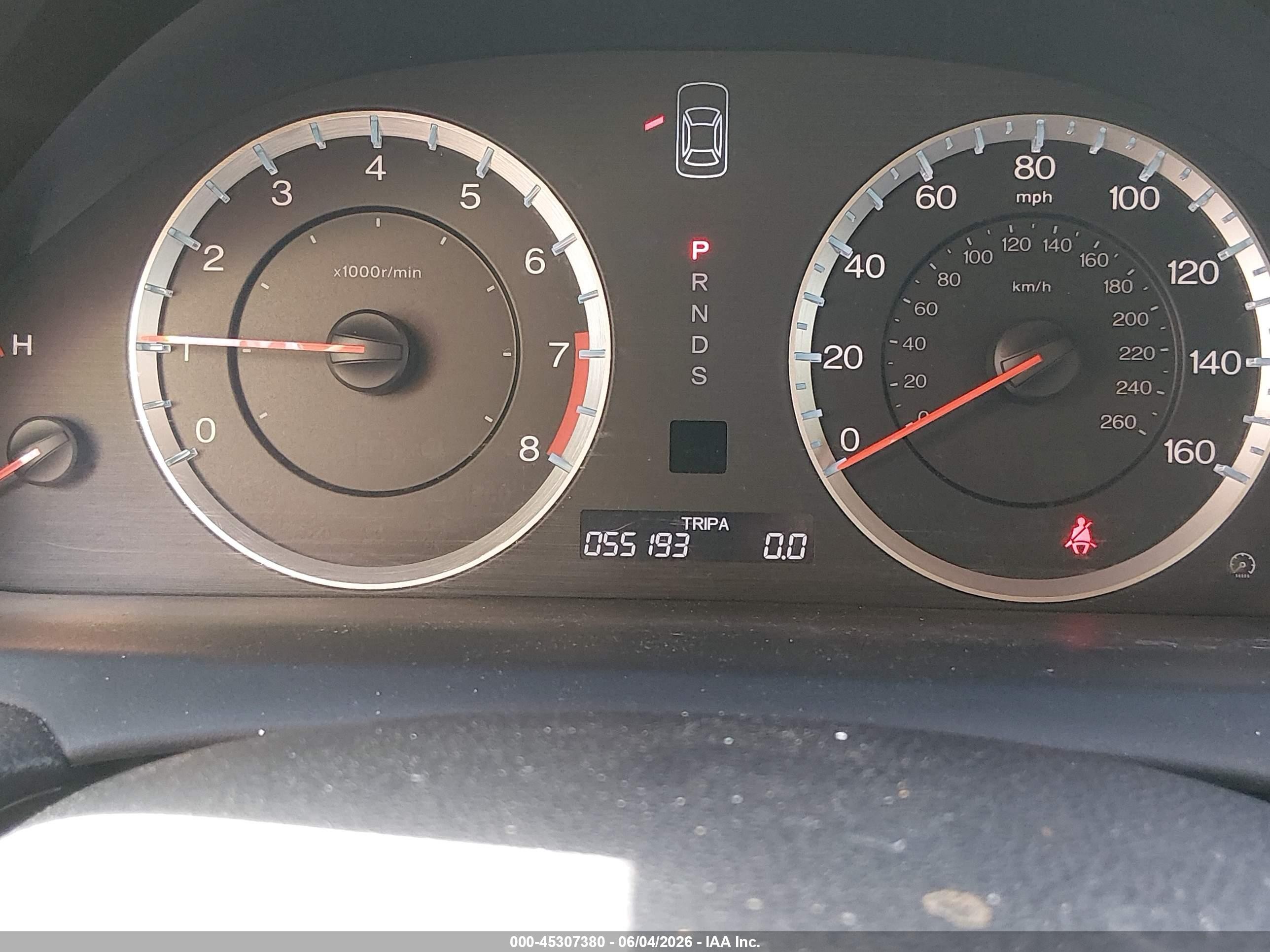 2012 Honda Accord 3.5 Ex-l Black vin: 1HGCS2B84CA011556
