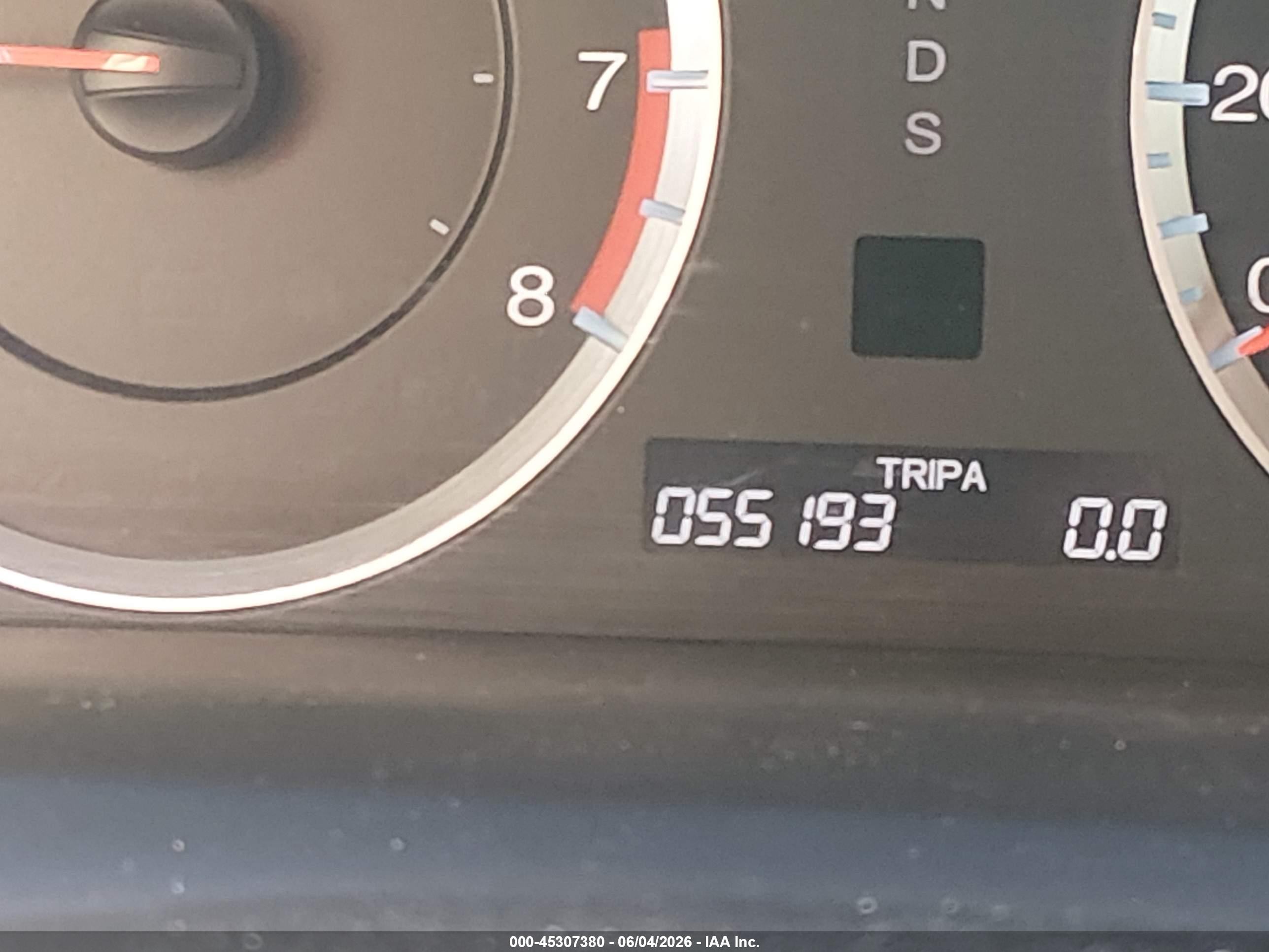 2012 Honda Accord 3.5 Ex-l Black vin: 1HGCS2B84CA011556