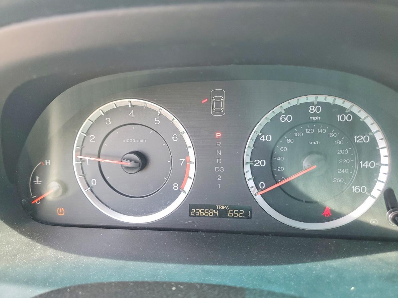 2010 Honda Accord Exl Черный vin: 1HGCS2B85AA003706