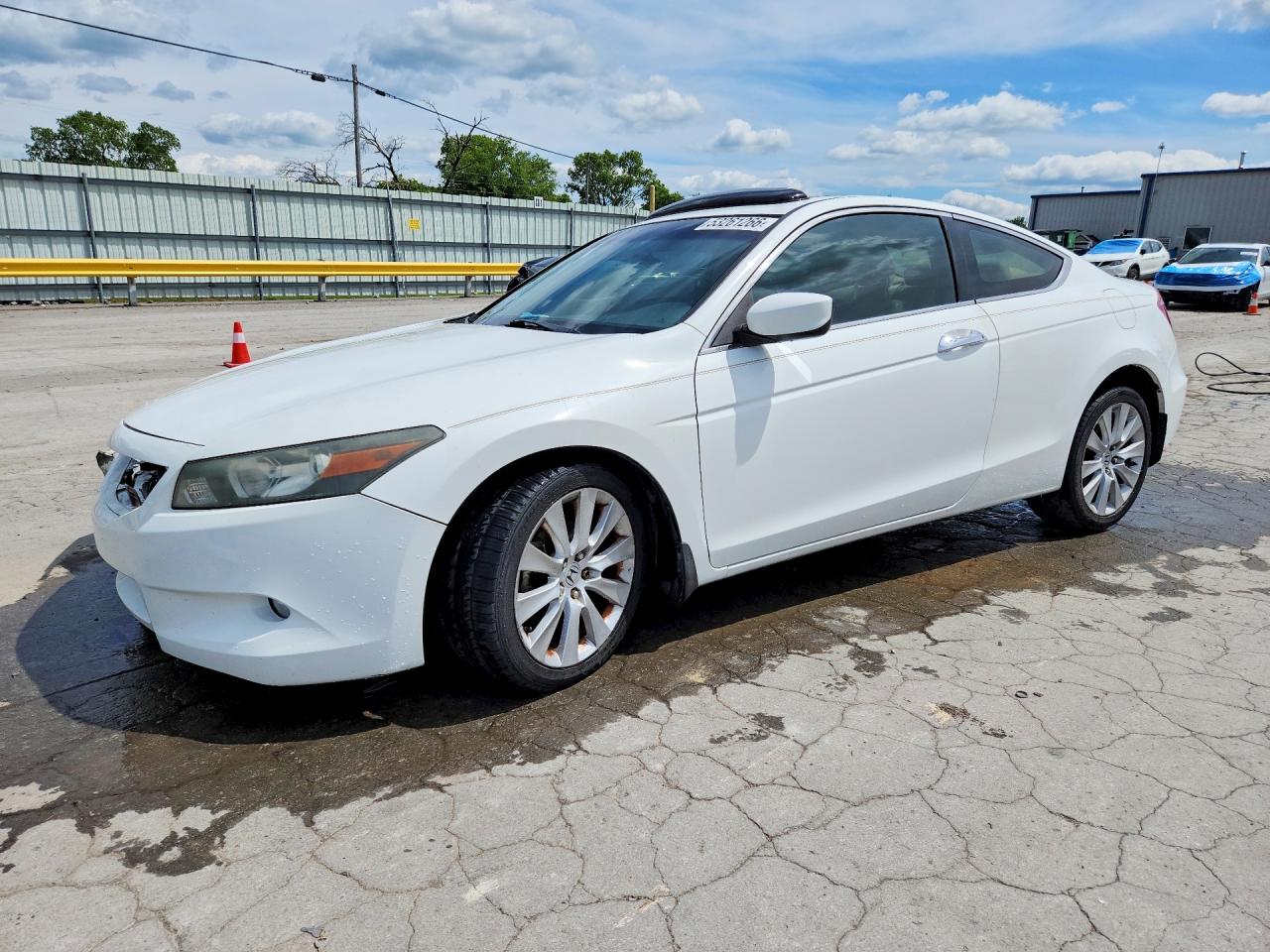 1HGCS2B86AA003472