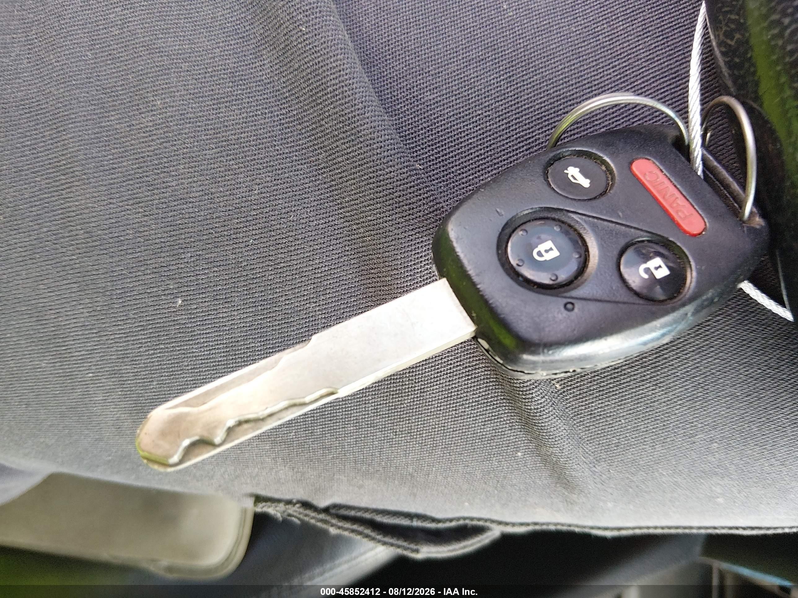 2010 Honda Accord 3.5 Ex-l Серебряный vin: 1HGCS2B86AA006338