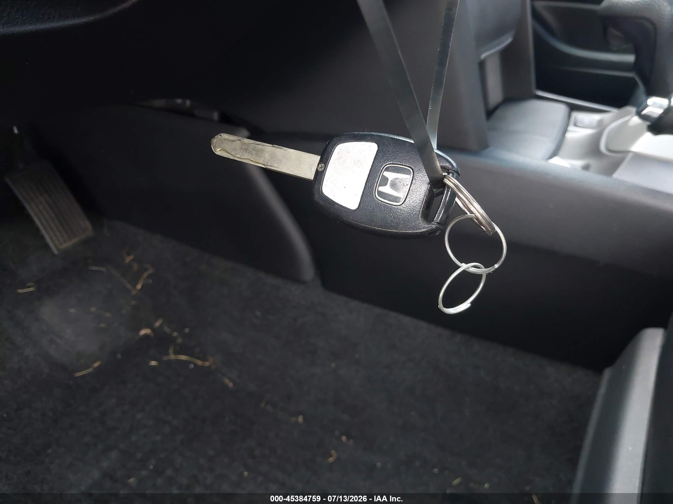 2012 Honda Accord 3.5 Ex-l Black vin: 1HGCS2B86CA006584