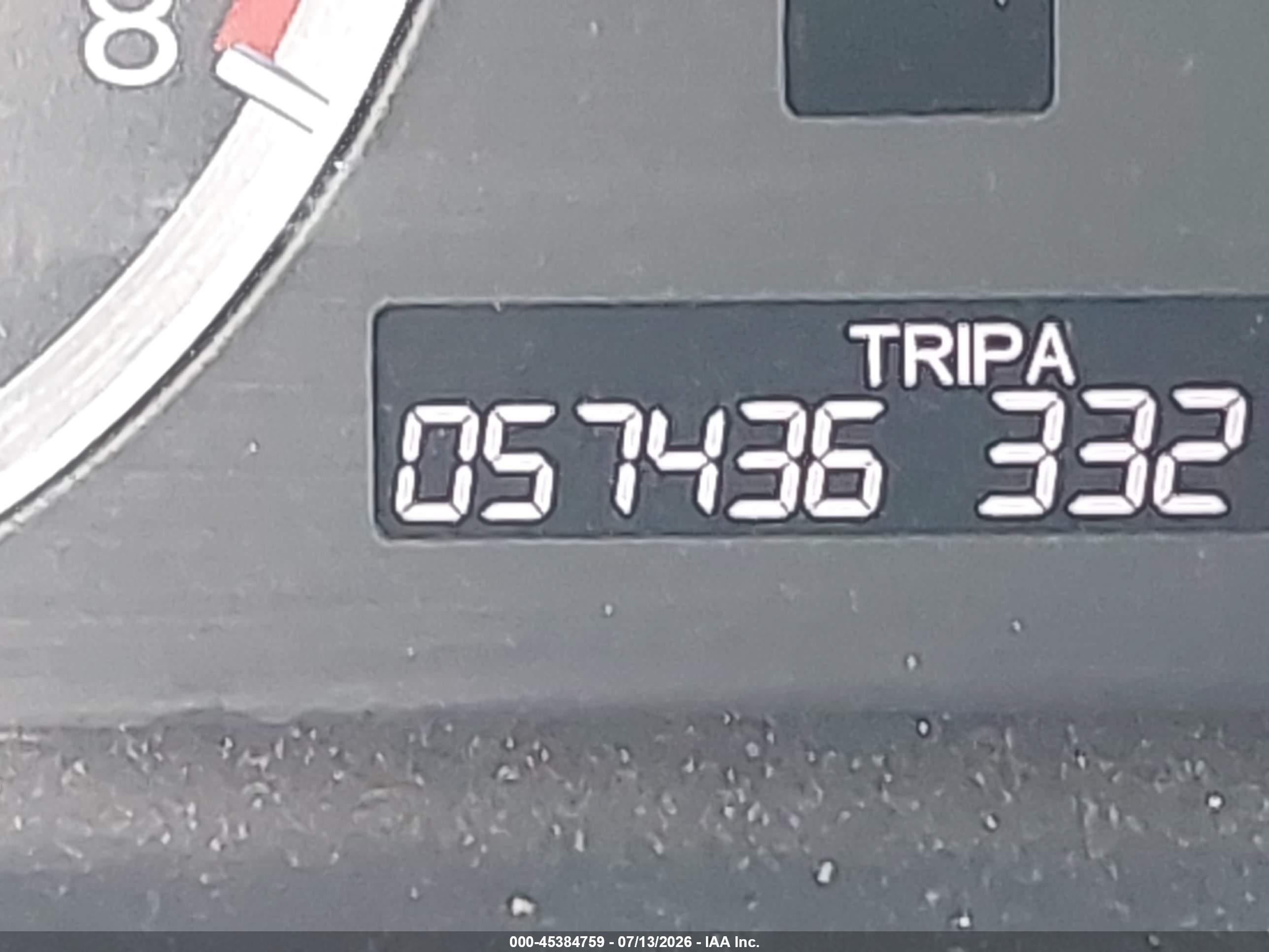 2012 Honda Accord 3.5 Ex-l Black vin: 1HGCS2B86CA006584