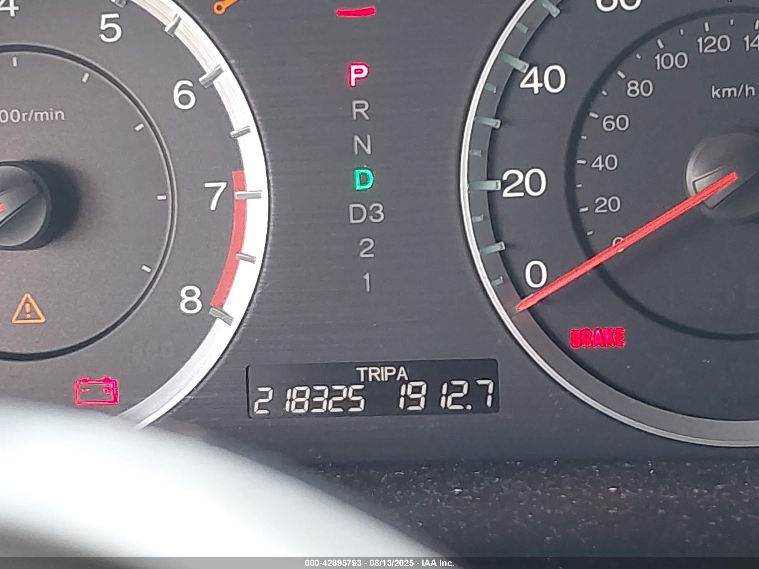 2010 Honda Accord 3.5 Ex-l Gray vin: 1HGCS2B87AA010611