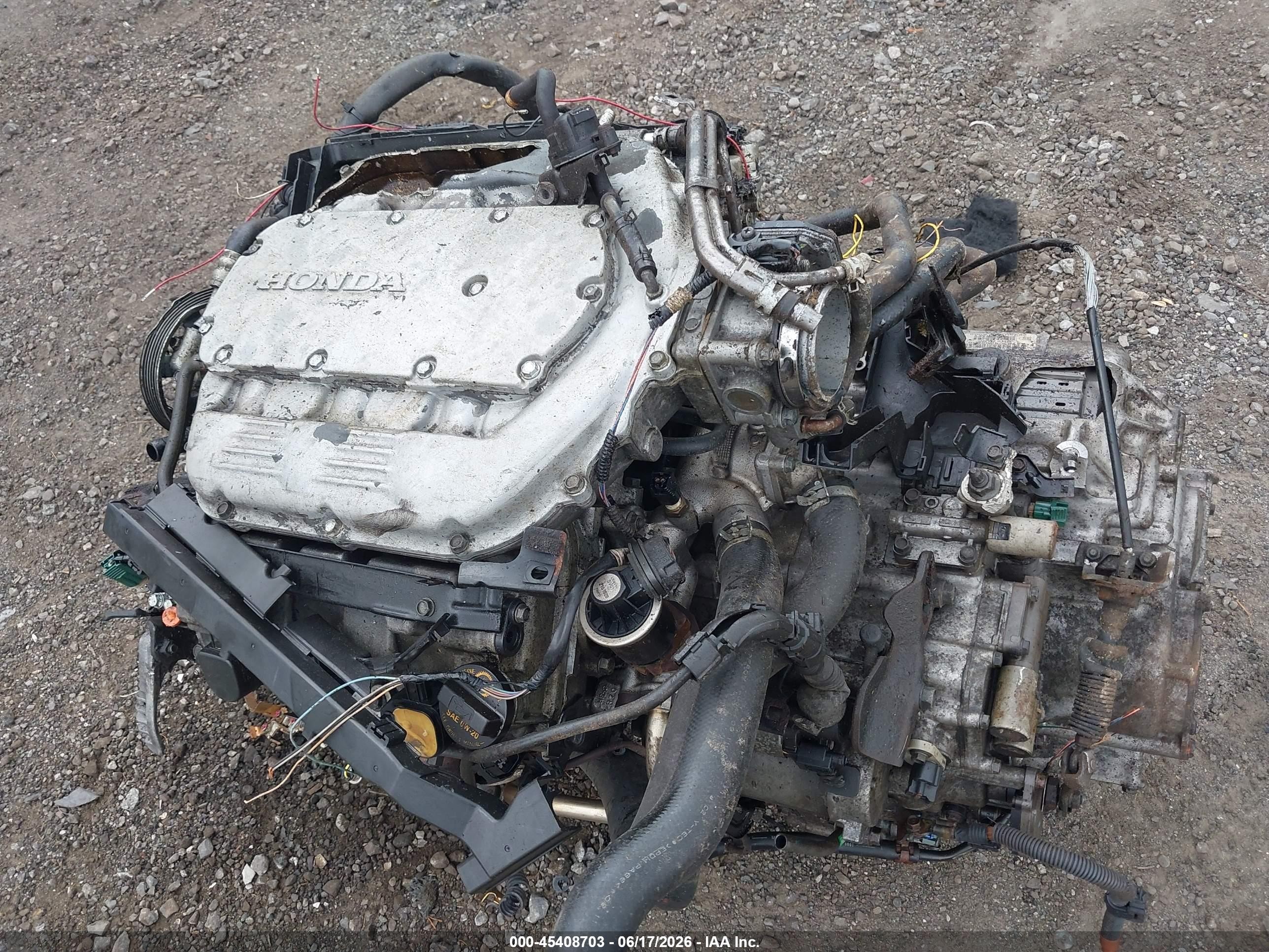 2011 Honda Accord 3.5 Ex-l Gray vin: 1HGCS2B87BA001084
