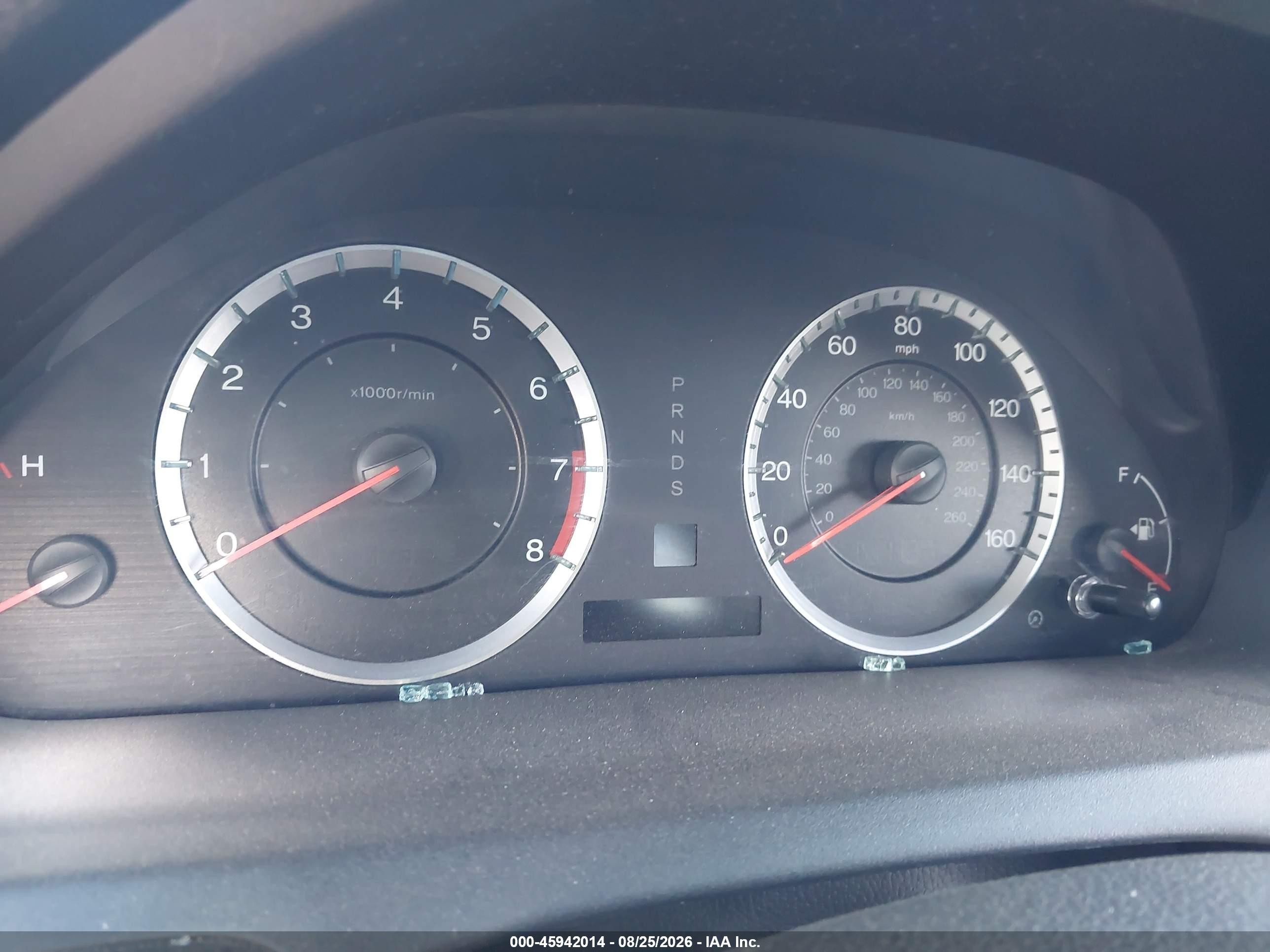 2011 Honda Accord 3.5 Ex-l Black vin: 1HGCS2B87BA006091