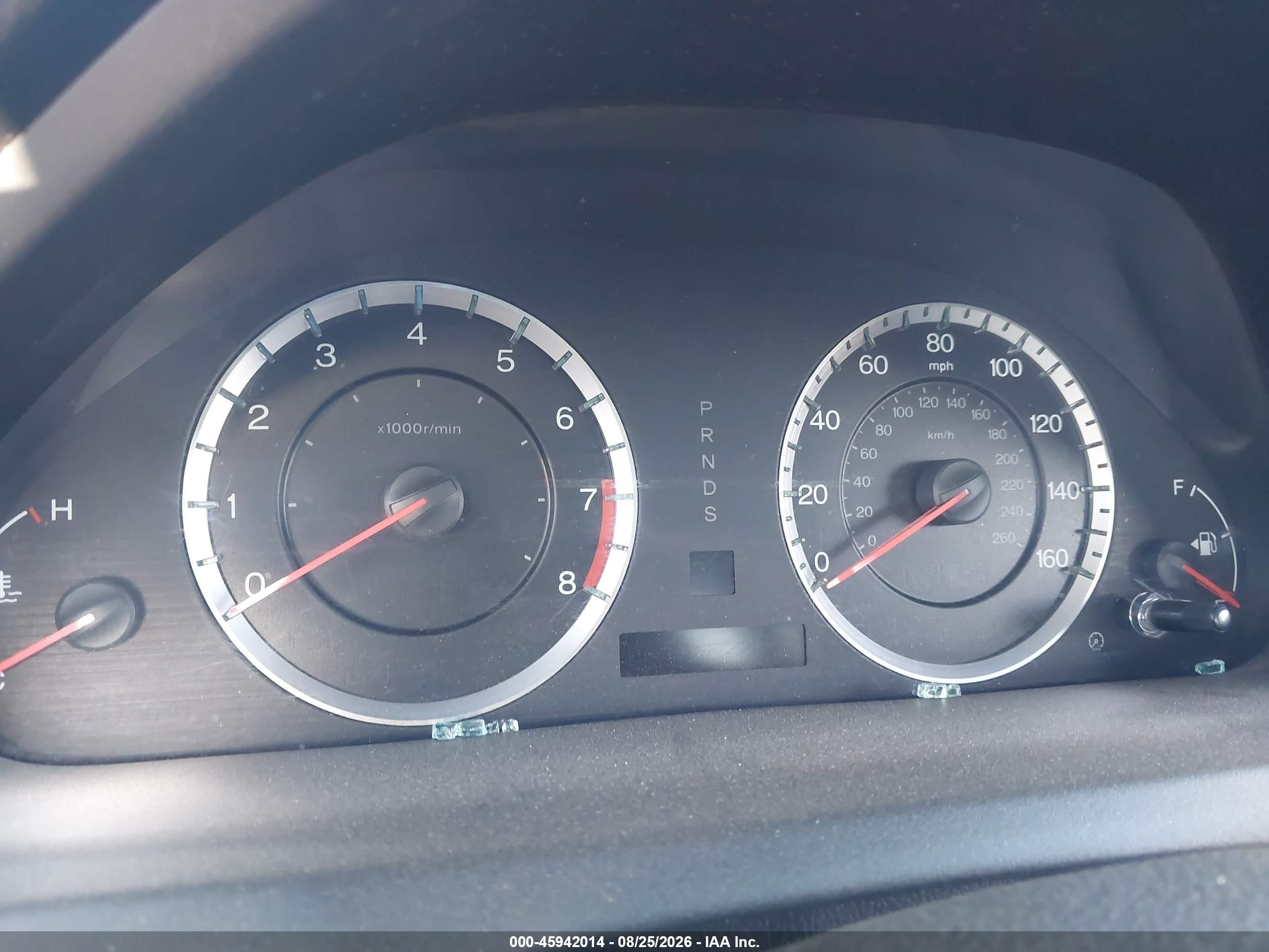2011 Honda Accord 3.5 Ex-l Black vin: 1HGCS2B87BA006091