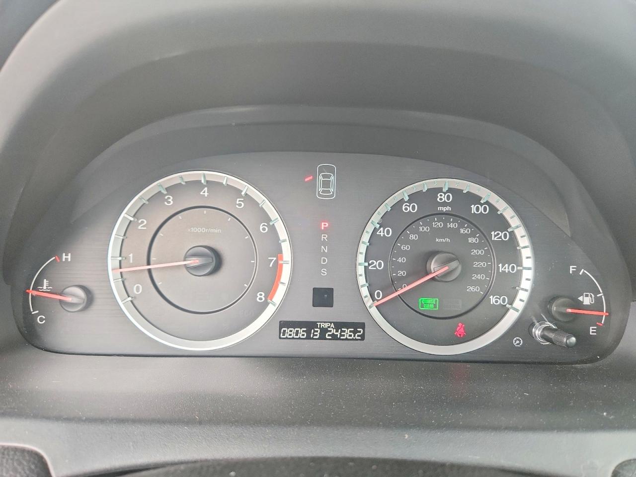 2012 Honda Accord Exl Silver vin: 1HGCS2B87CA011485