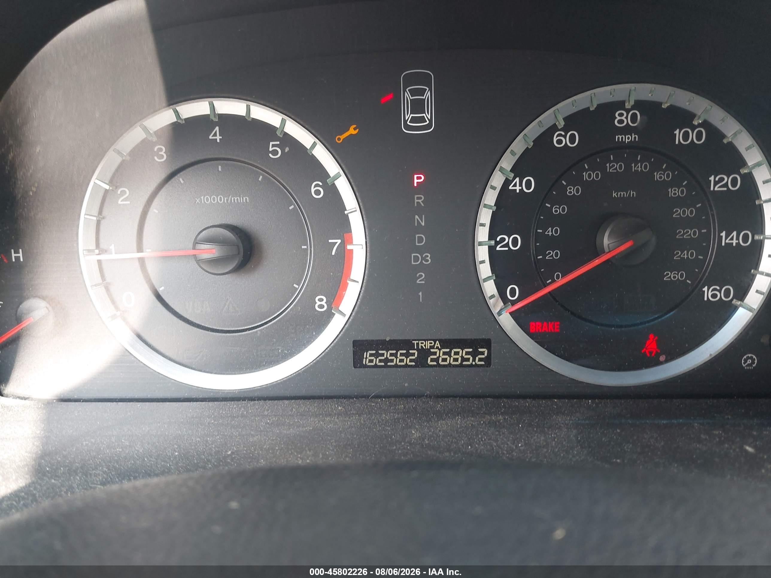 2010 Honda Accord Exl Black vin: 1HGCS2B88AA007152