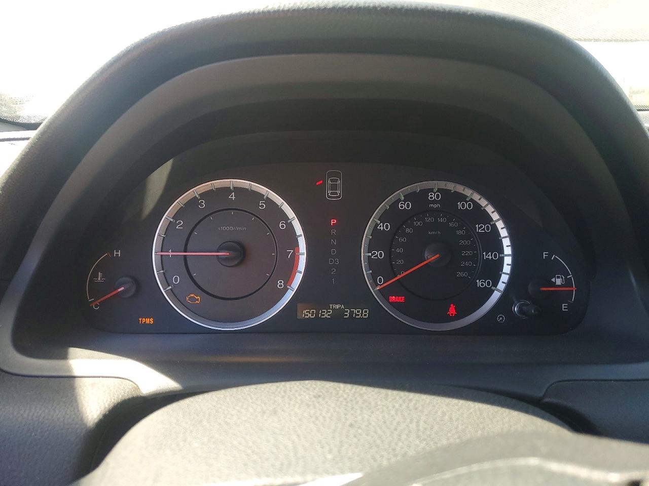 2010 Honda Accord Exl Black vin: 1HGCS2B88AA009113