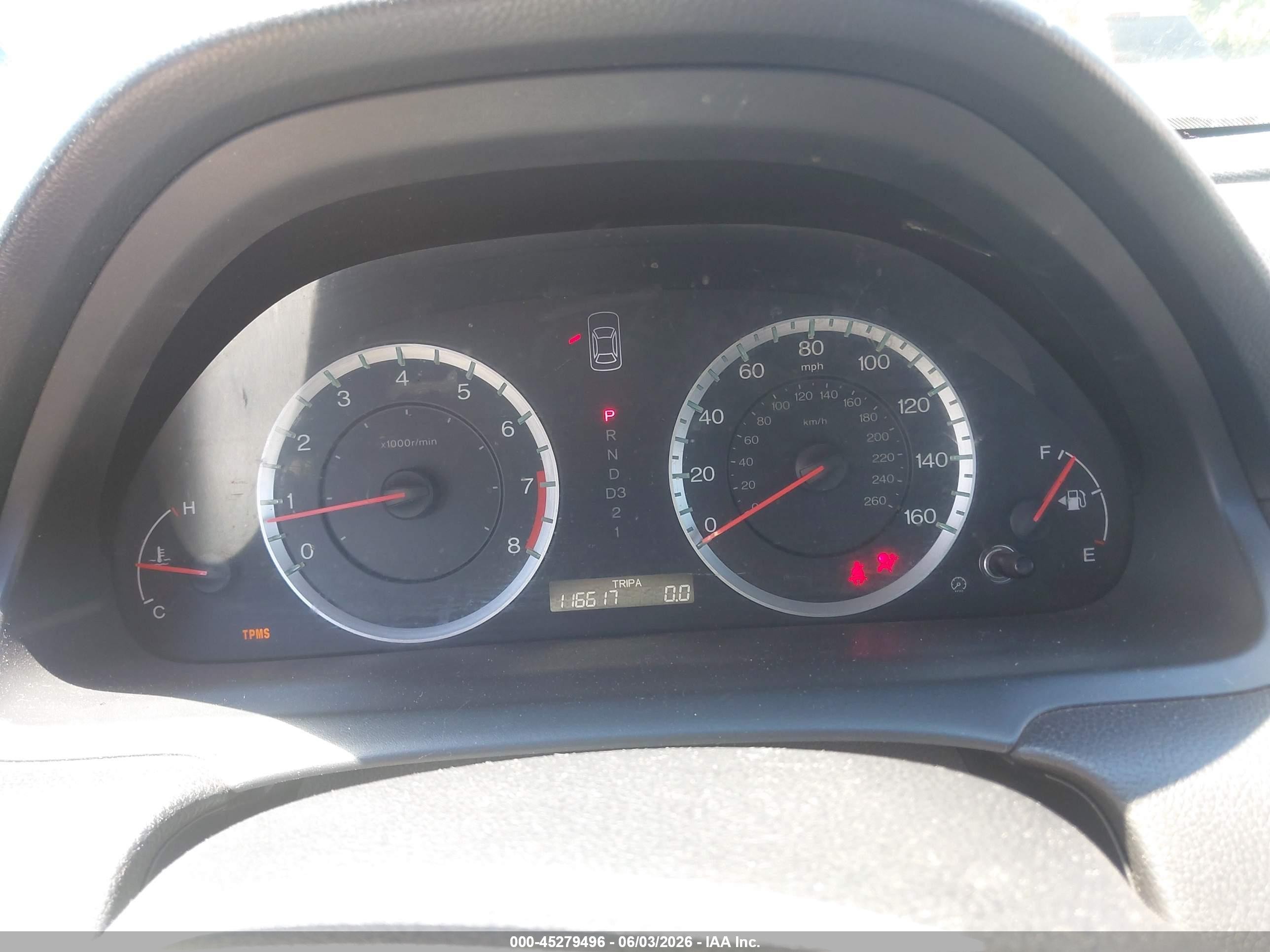 2010 Honda Accord 3.5 Ex-l Black vin: 1HGCS2B88AA010200