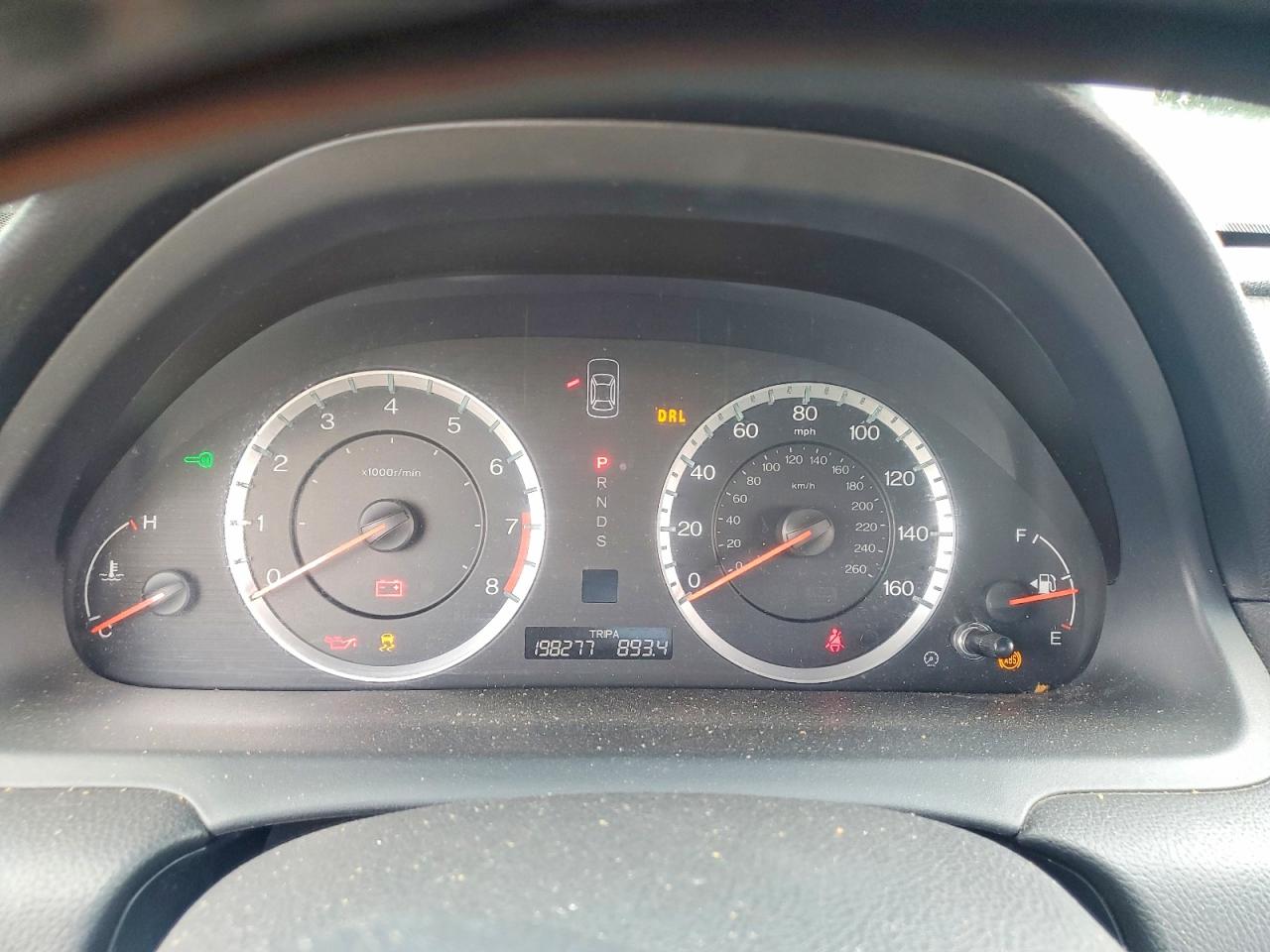 2011 Honda Accord Exl Black vin: 1HGCS2B88BA001238