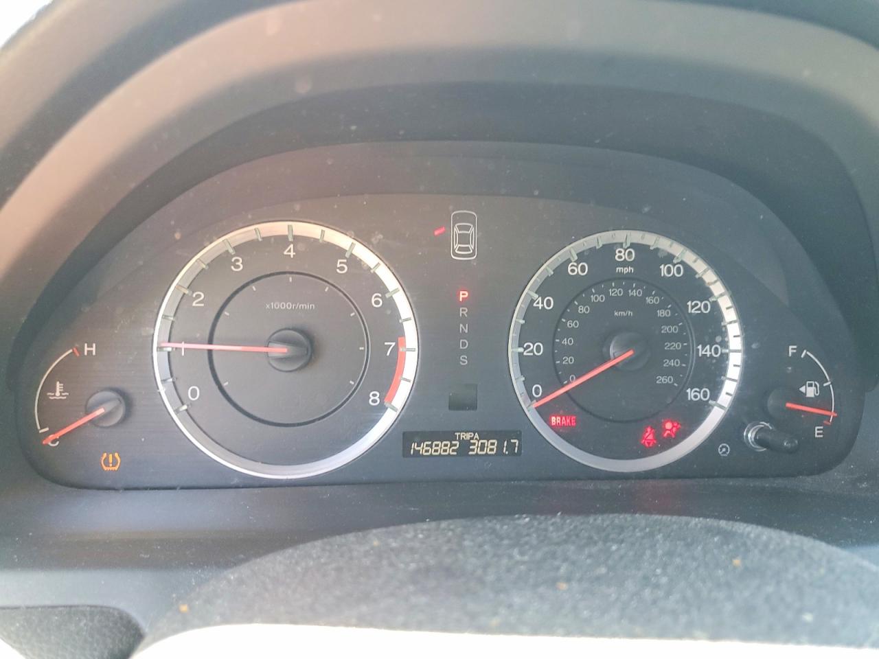 2011 Honda Accord Exl Черный vin: 1HGCS2B88BA005600
