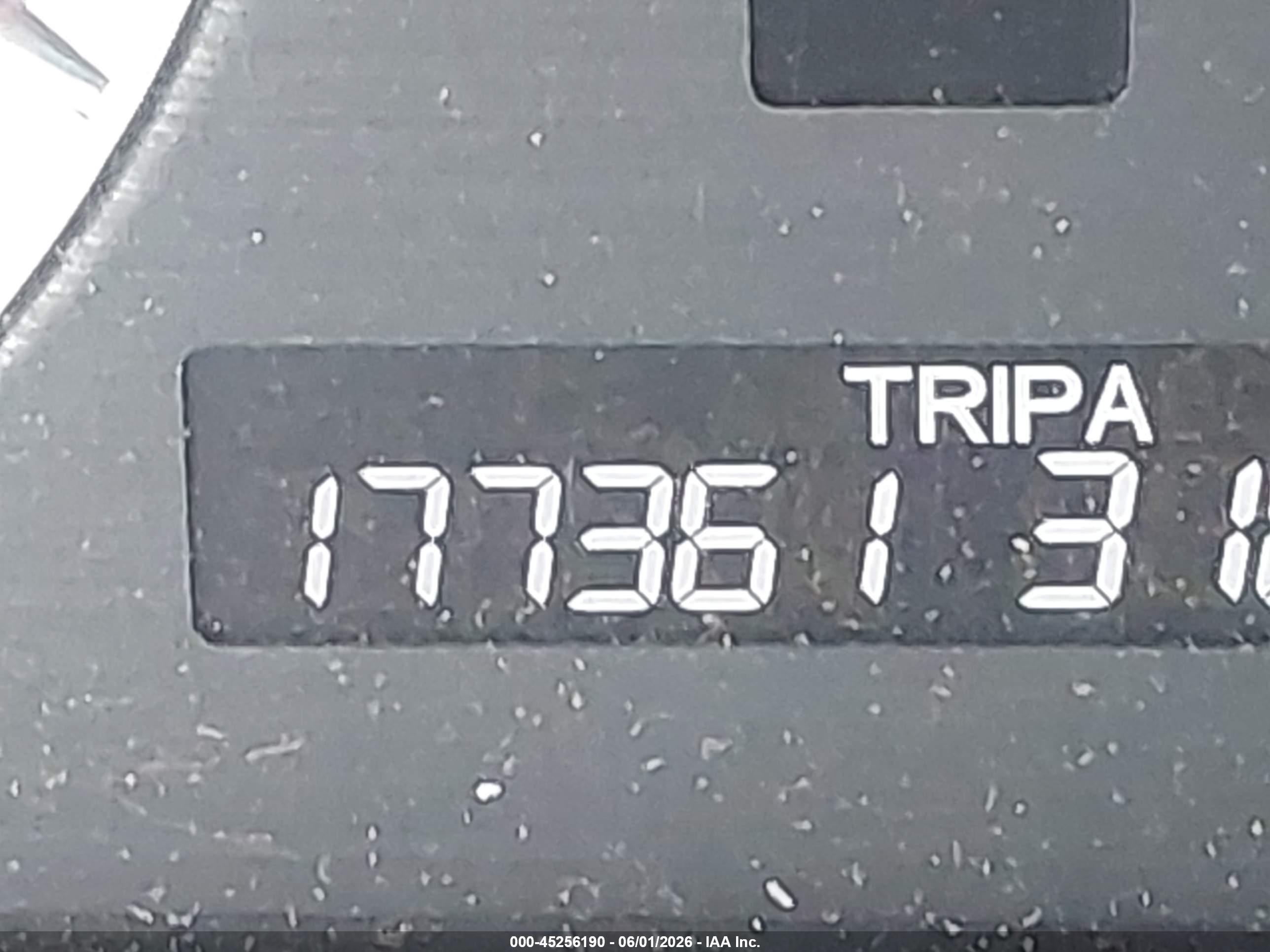 2011 Honda Accord 3.5 Ex-l Gray vin: 1HGCS2B88BA007931