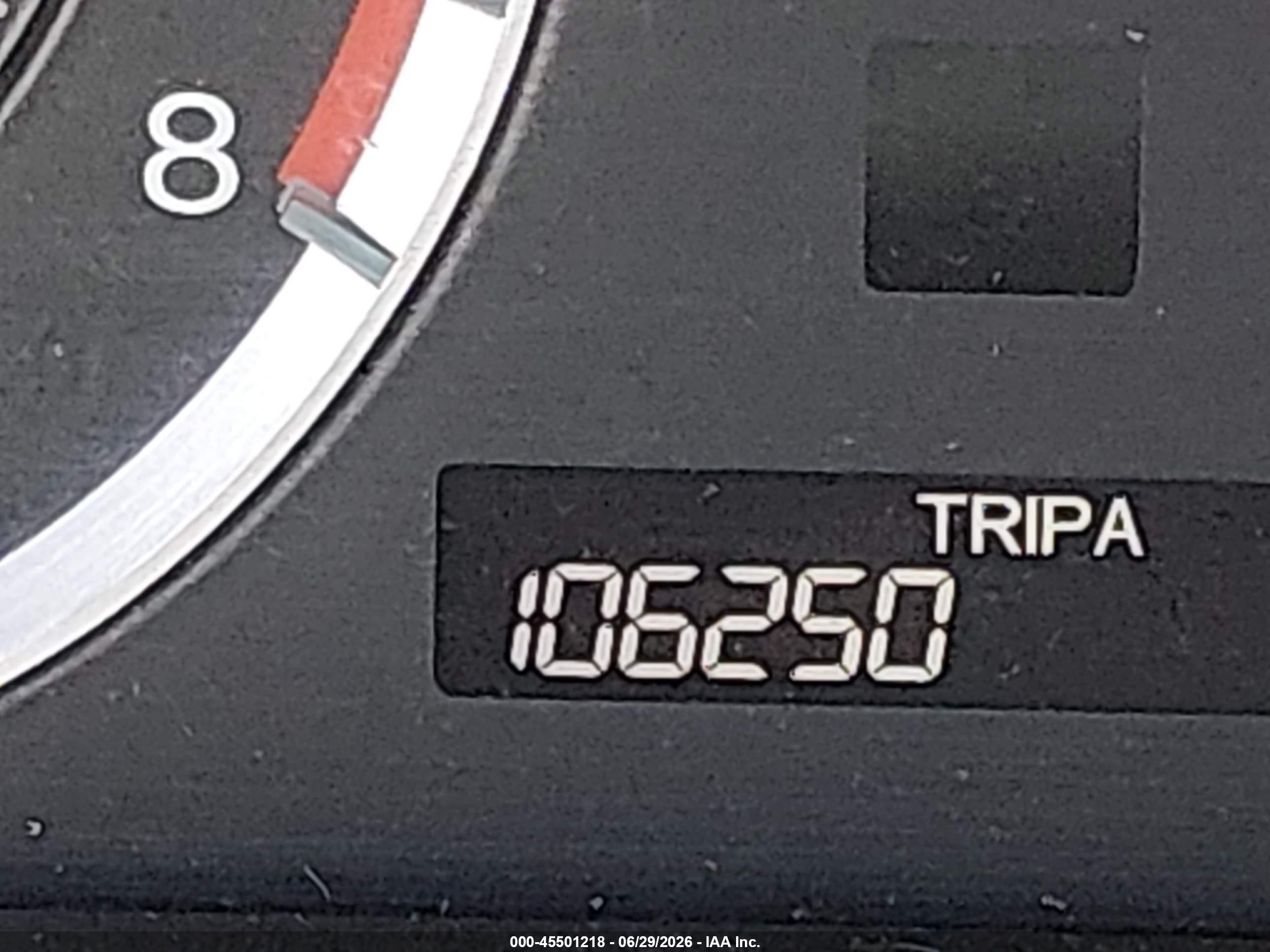 2011 Honda Accord 3.5 Ex-l Black vin: 1HGCS2B88BA008125