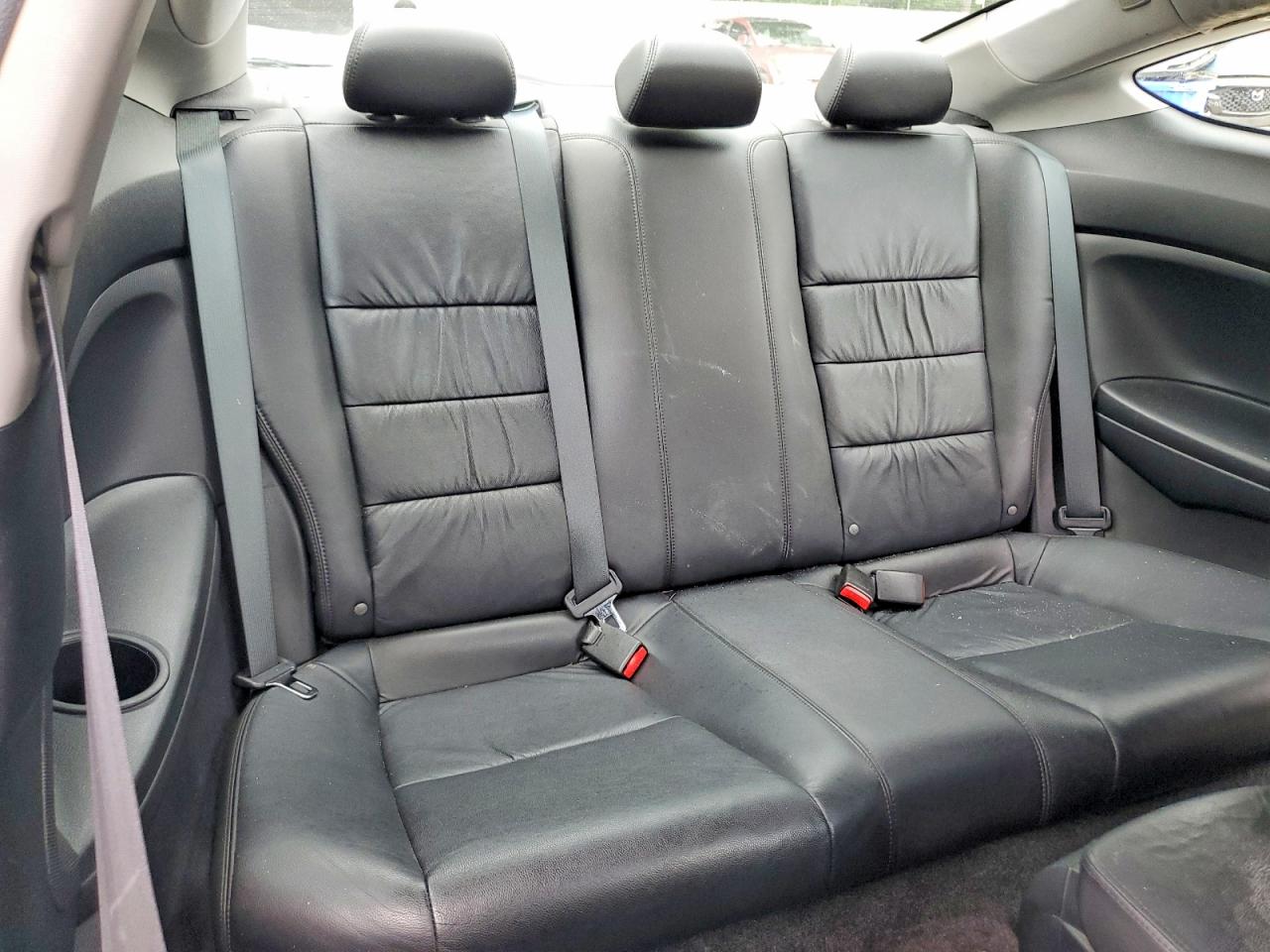 2012 Honda Accord Exl Silver vin: 1HGCS2B88CA000169