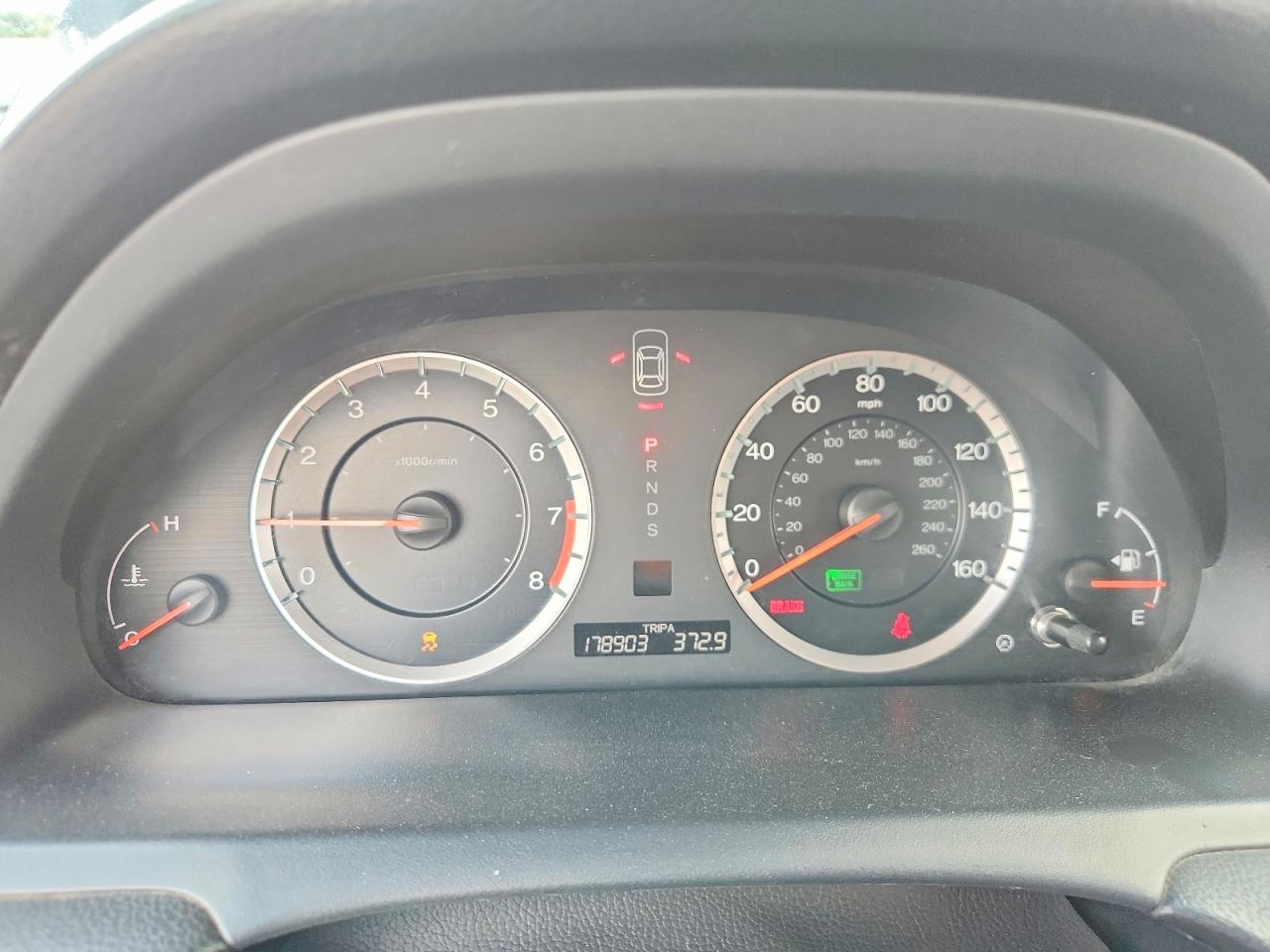 2012 Honda Accord Exl Черный vin: 1HGCS2B88CA000639
