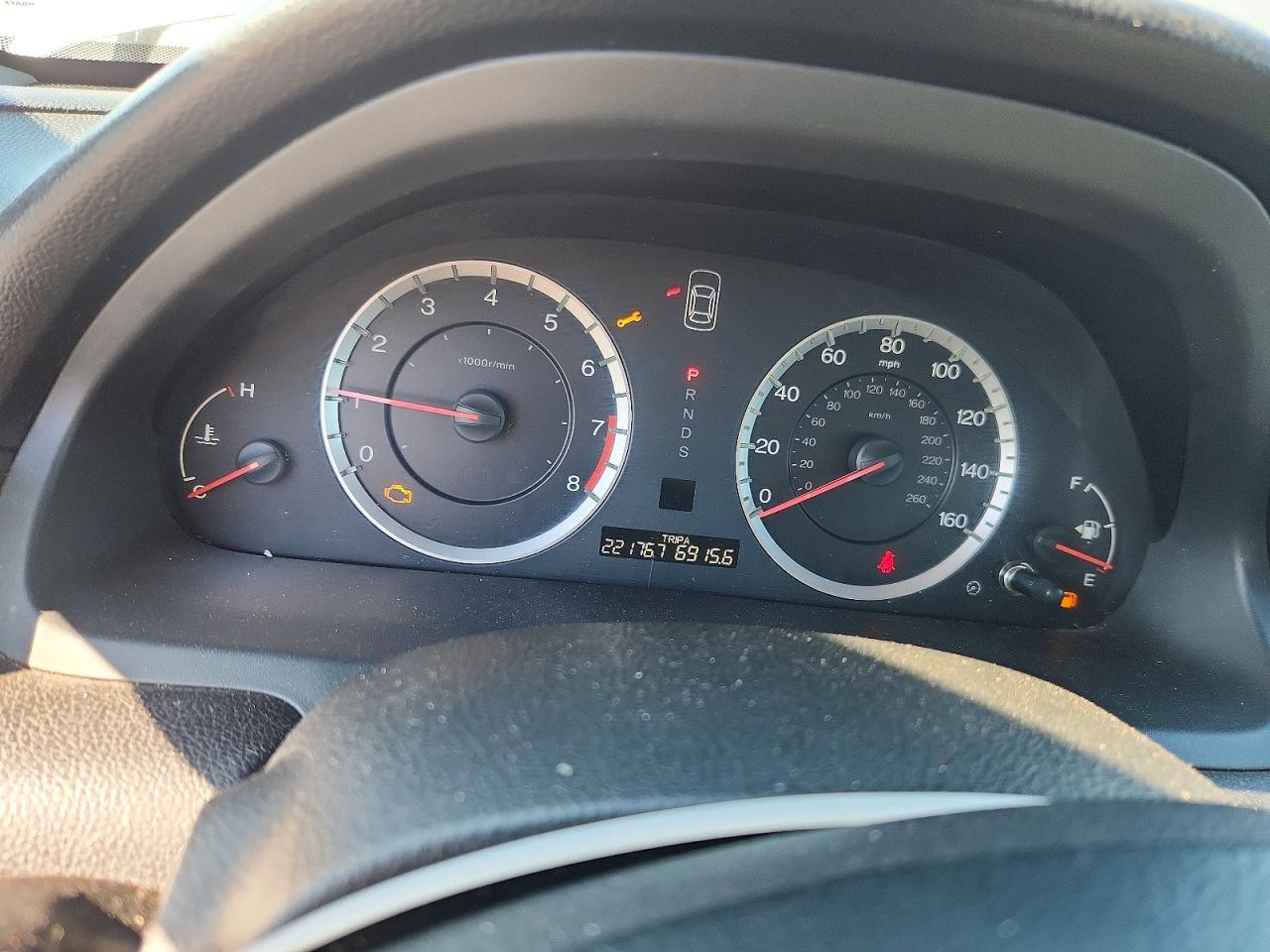 2012 Honda Accord Exl Silver vin: 1HGCS2B88CA005422