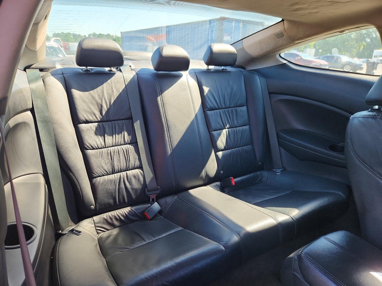 2012 Honda Accord Exl Silver vin: 1HGCS2B88CA005422