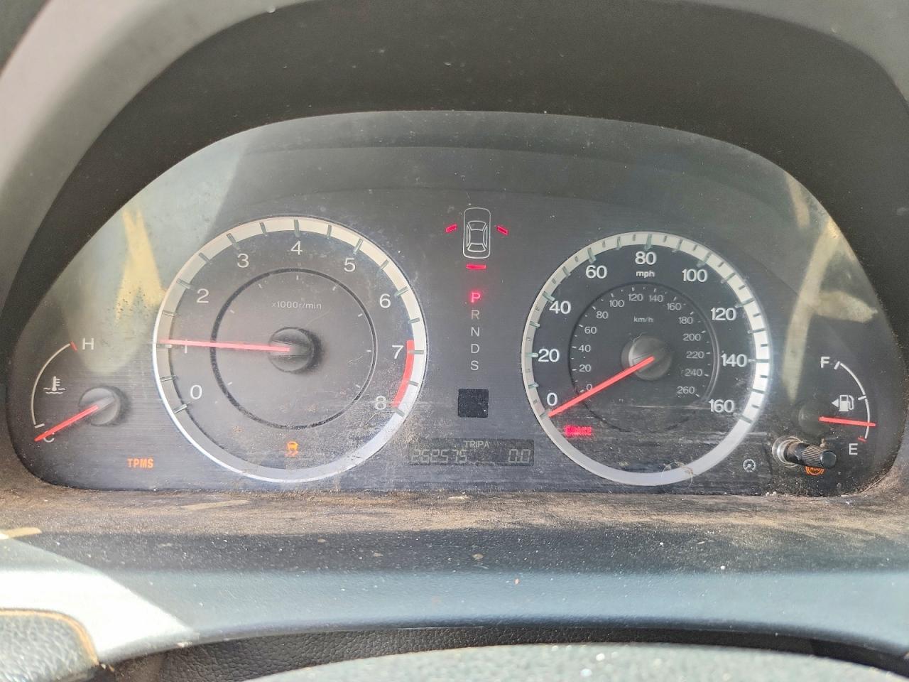 2012 Honda Accord Exl Black vin: 1HGCS2B89CA001721