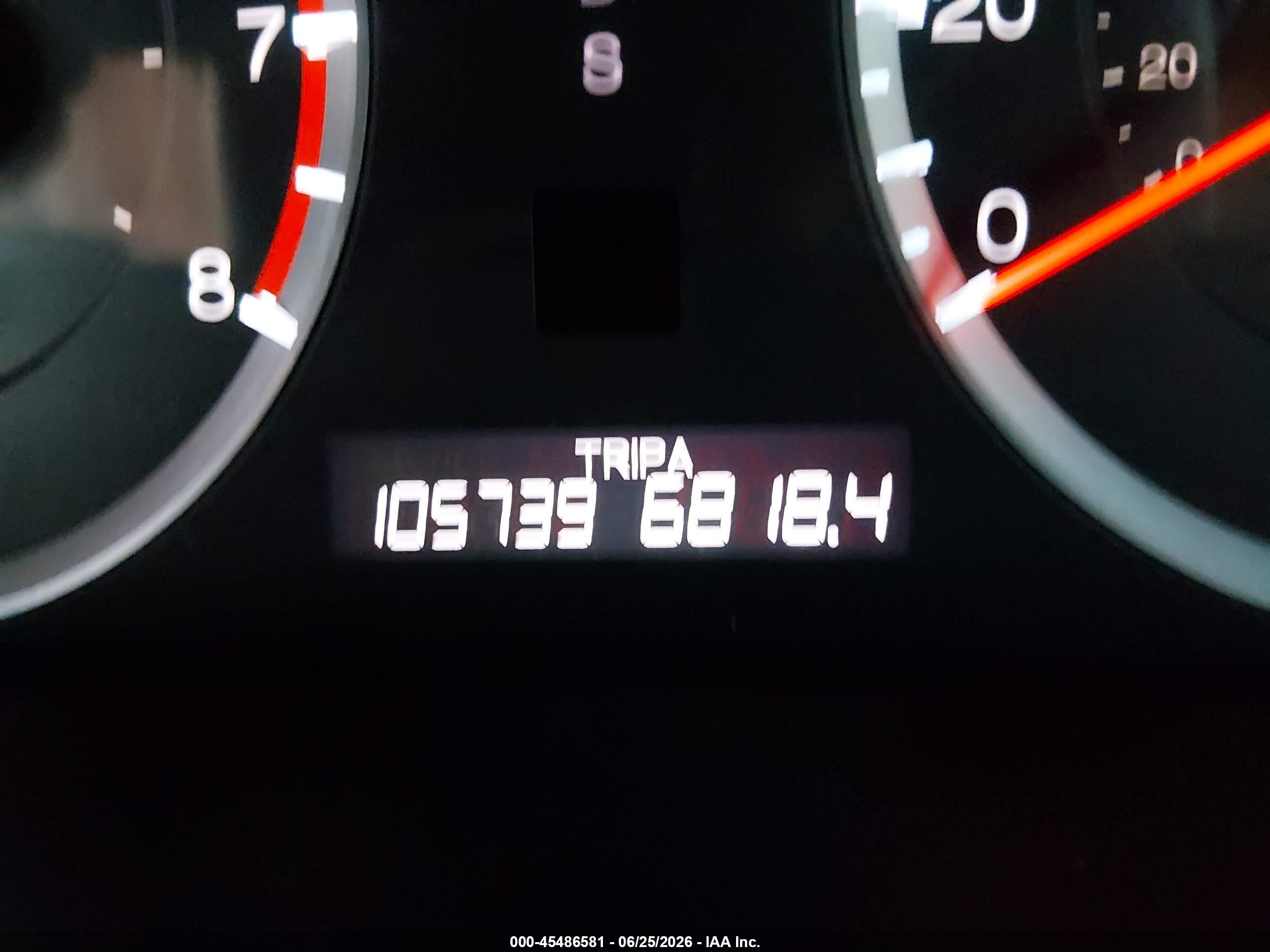 2012 Honda Accord 3.5 Ex-l White vin: 1HGCS2B89CA003680