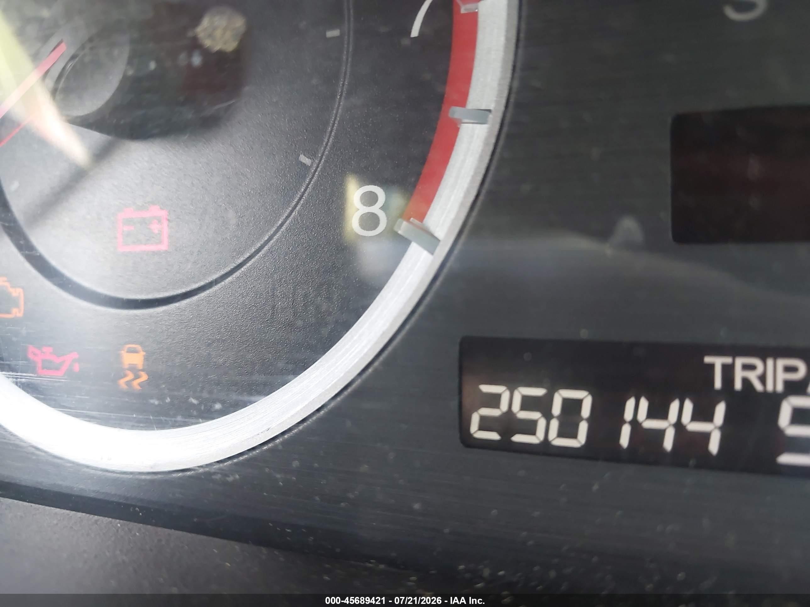 2012 Honda Accord 3.5 Ex-l Gray vin: 1HGCS2B89CA004084