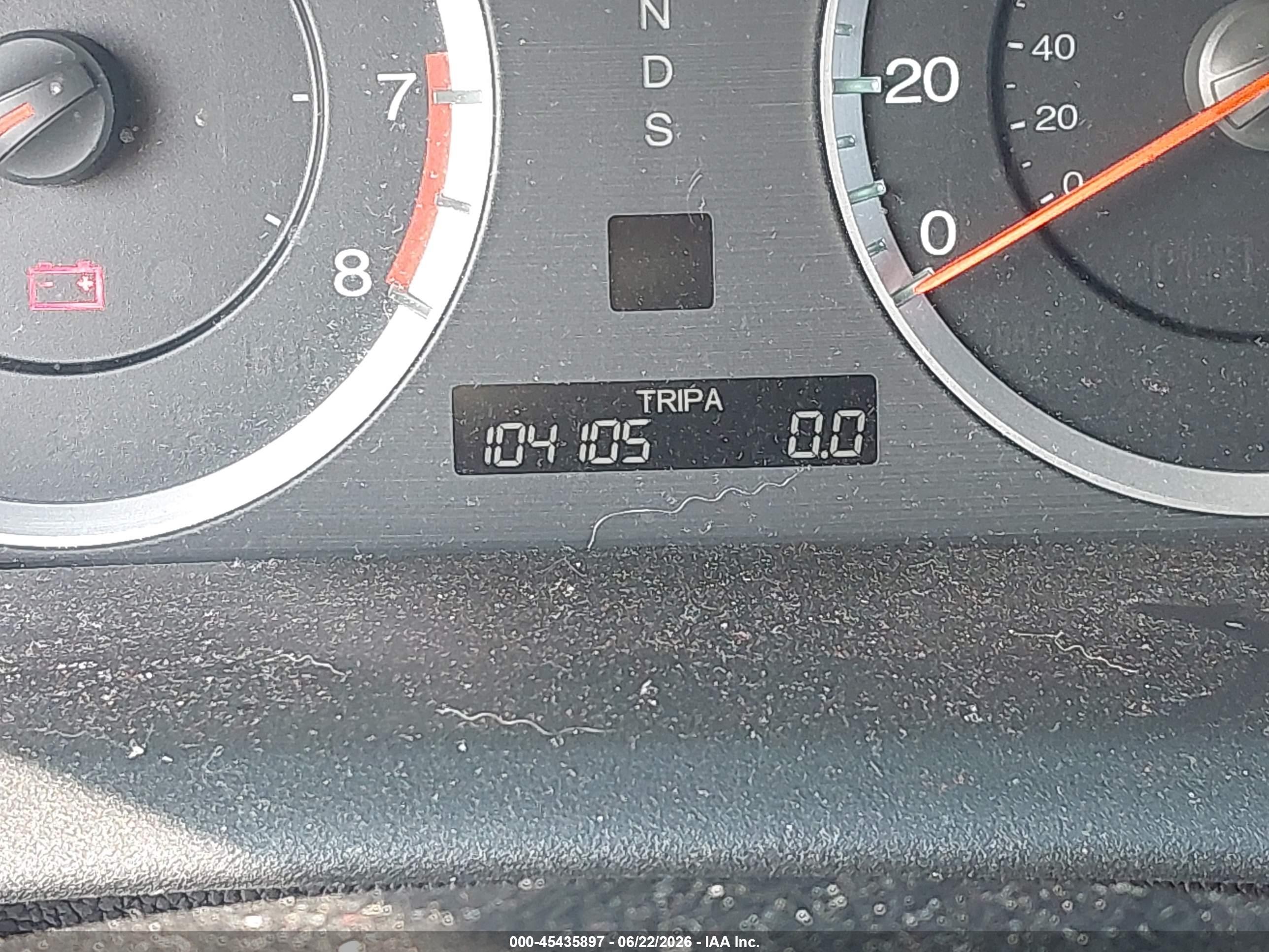 2012 Honda Accord 3.5 Ex-l Black vin: 1HGCS2B89CA005185
