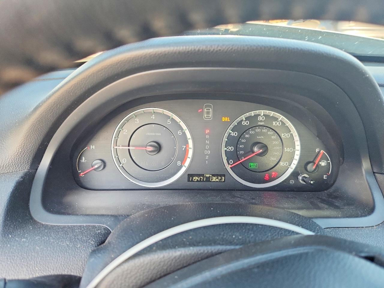 2010 Honda Accord Exl Silver vin: 1HGCS2B8XAA002437