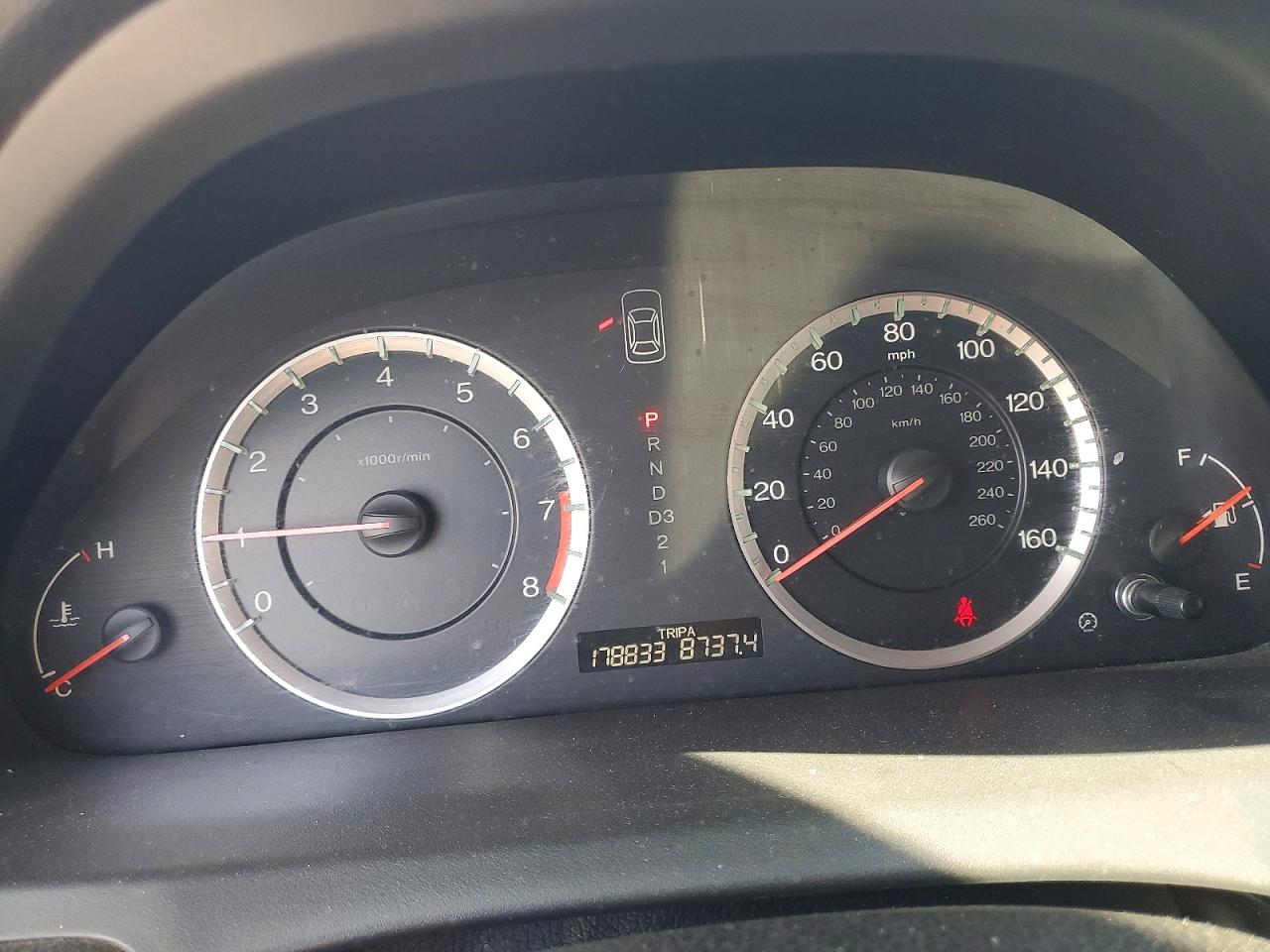 2010 Honda Accord Exl Silver vin: 1HGCS2B8XAA004575