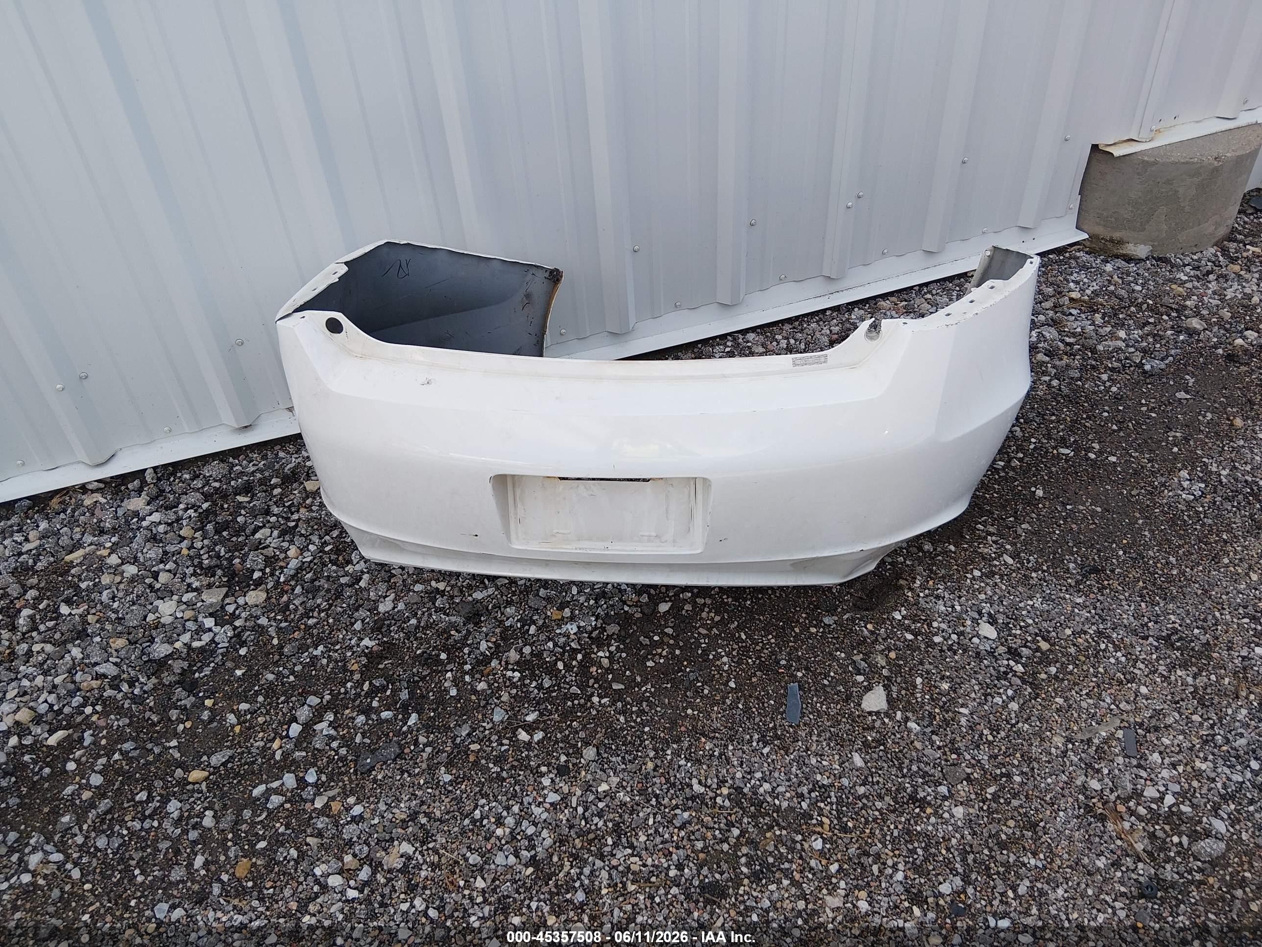 2012 Honda Accord 3.5 Ex-l White vin: 1HGCS2B8XCA009147