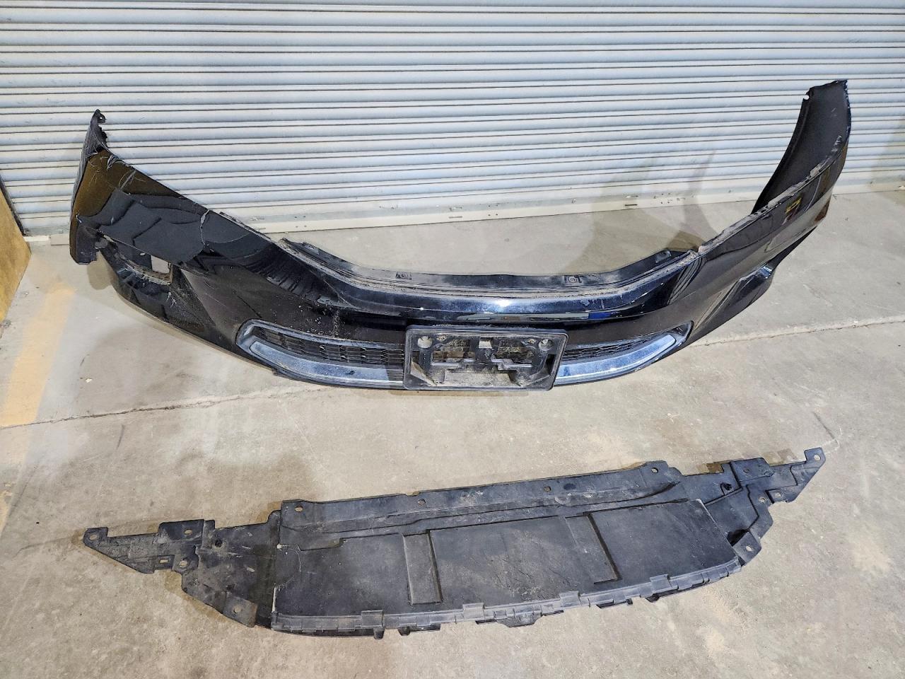 2014 Honda Accord Ex Black vin: 1HGCT1A76EA006958