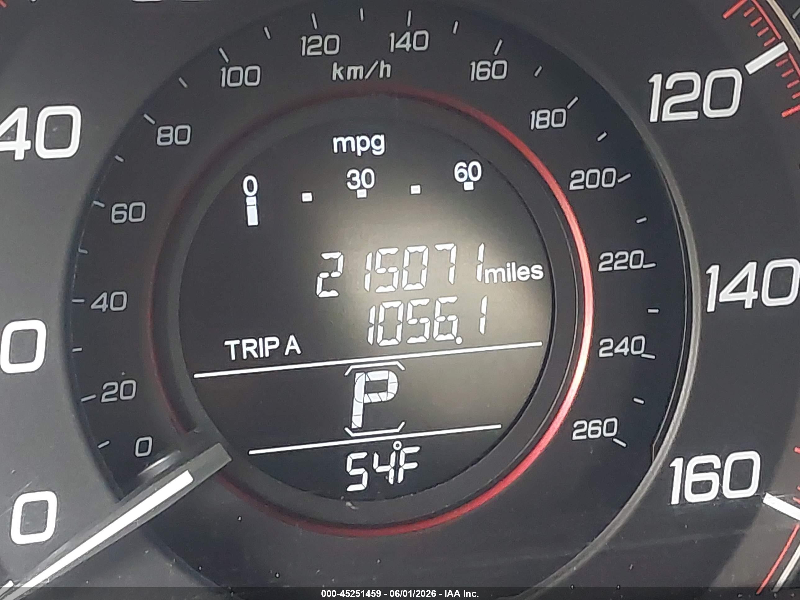 2013 Honda Accord Lx-s White vin: 1HGCT1B31DA025413