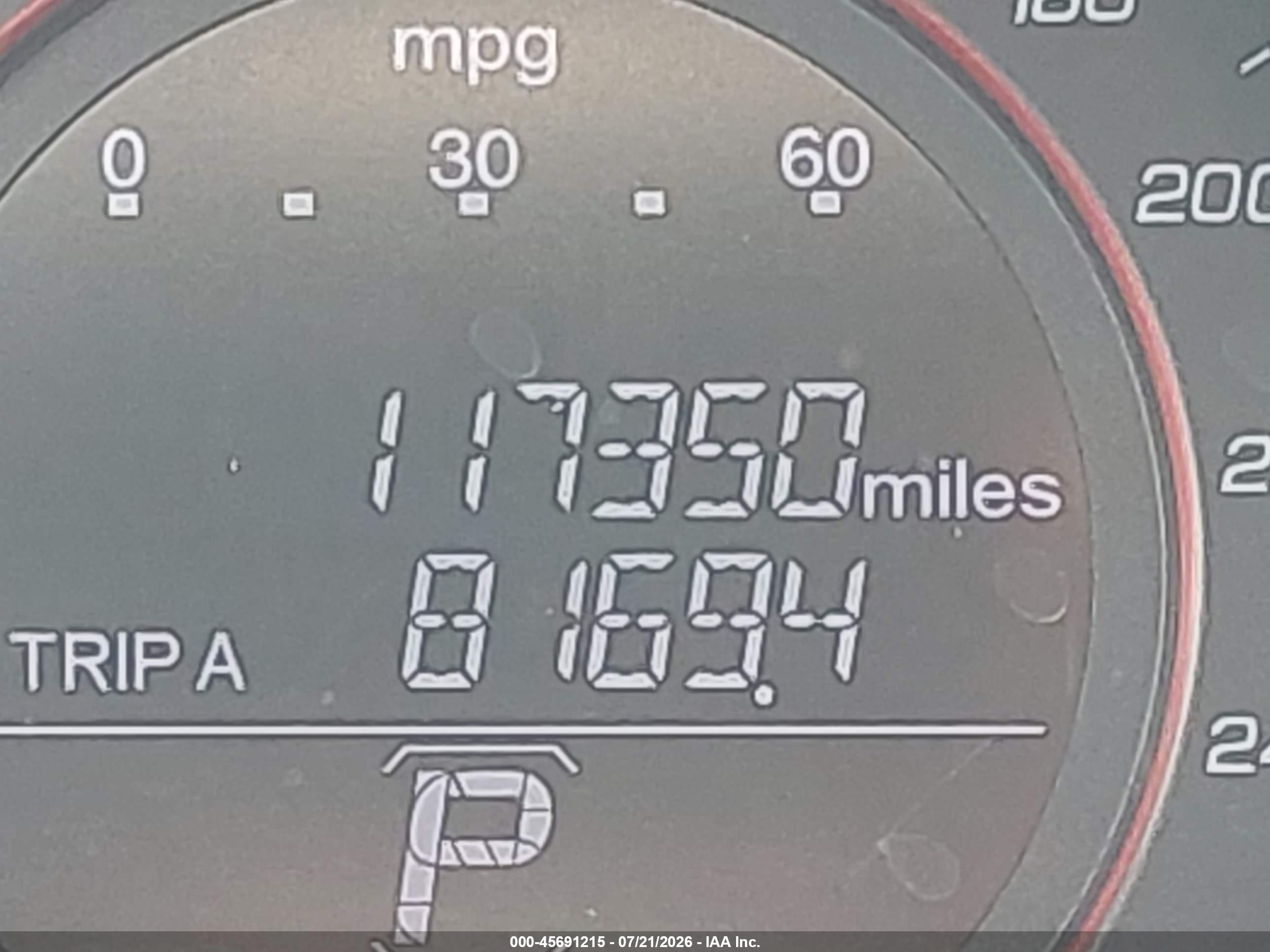 2015 Honda Accord Lx-s Черный vin: 1HGCT1B31FA013698