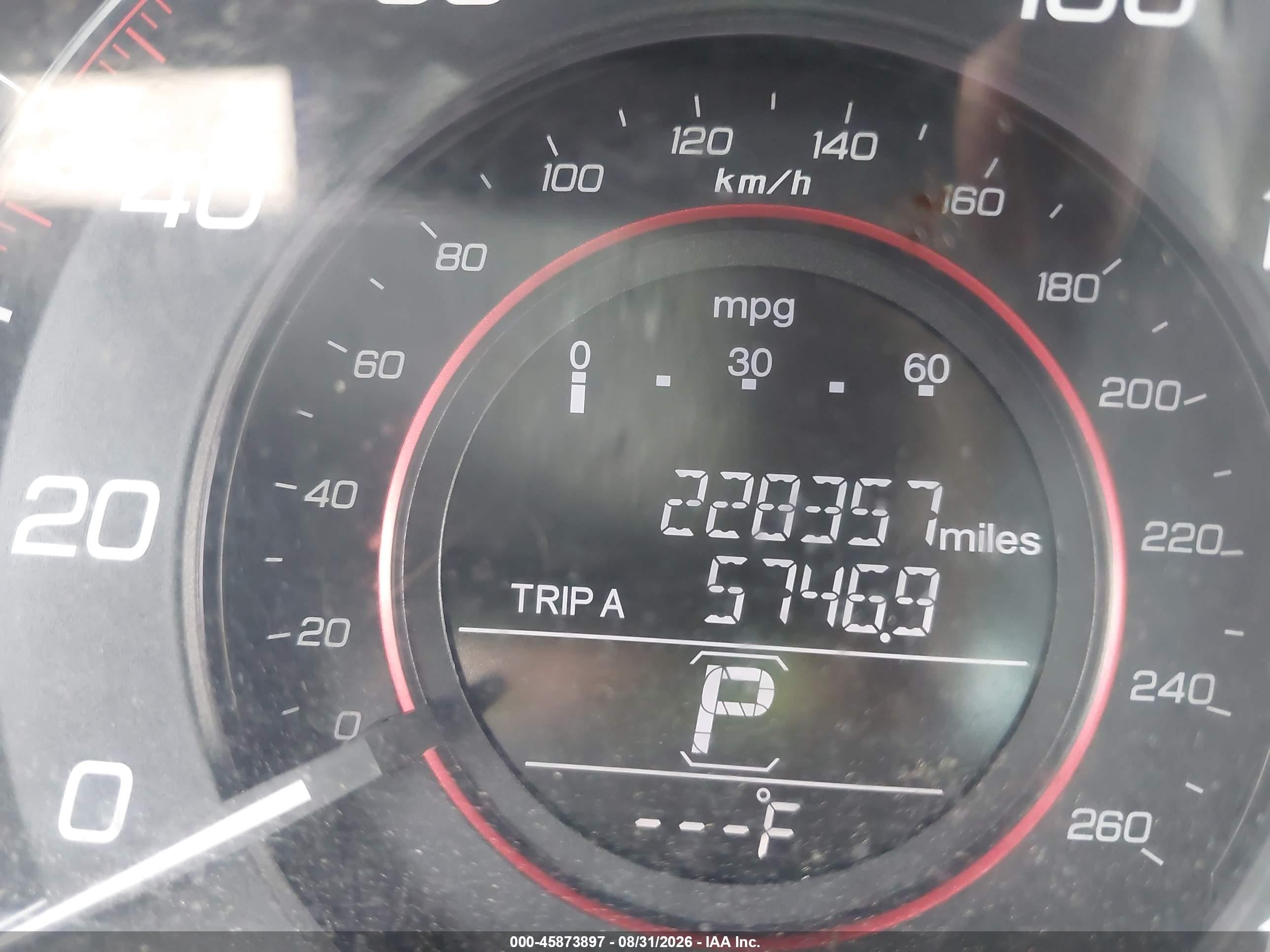 2014 Honda Accord Lx-s Blue vin: 1HGCT1B32EA005592