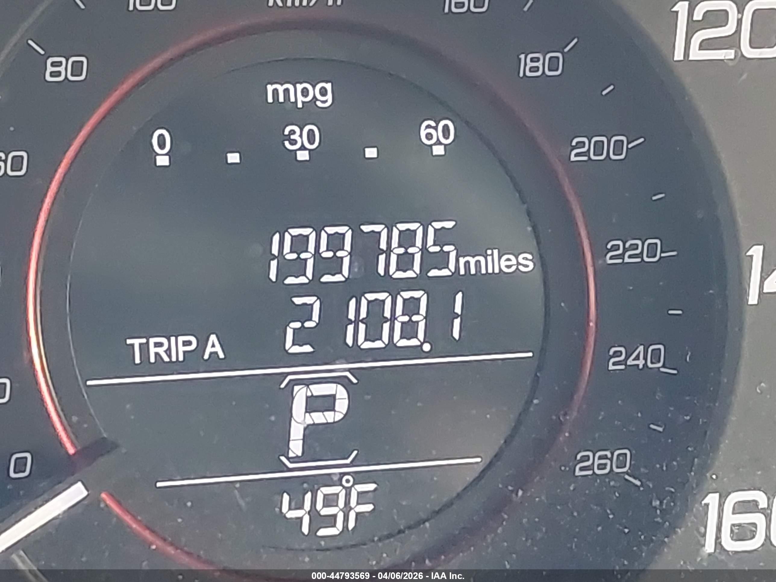 2013 Honda Accord Lx-s Серебряный vin: 1HGCT1B33DA018382