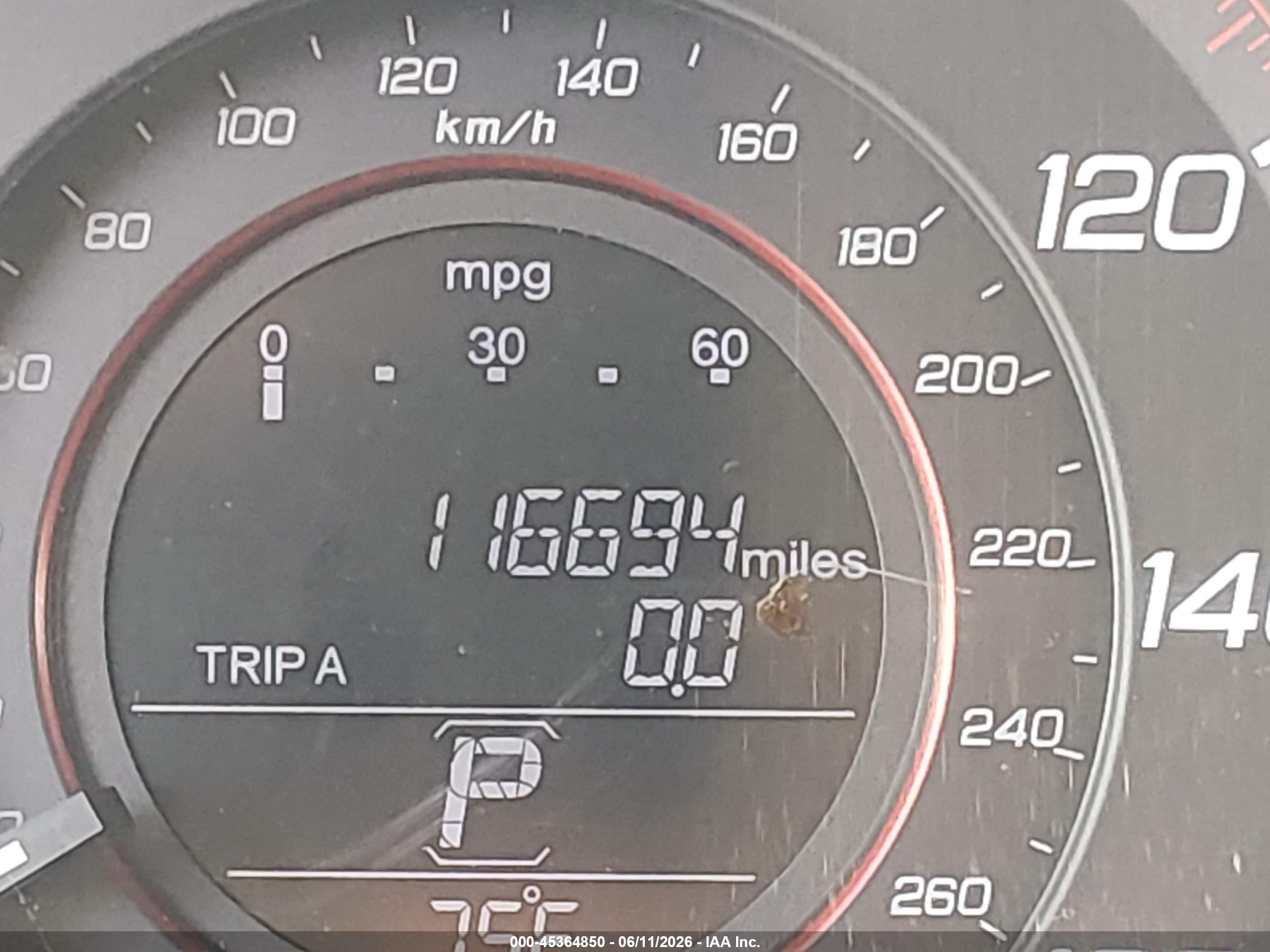 2014 Honda Accord Lx-s Black vin: 1HGCT1B35EA001665
