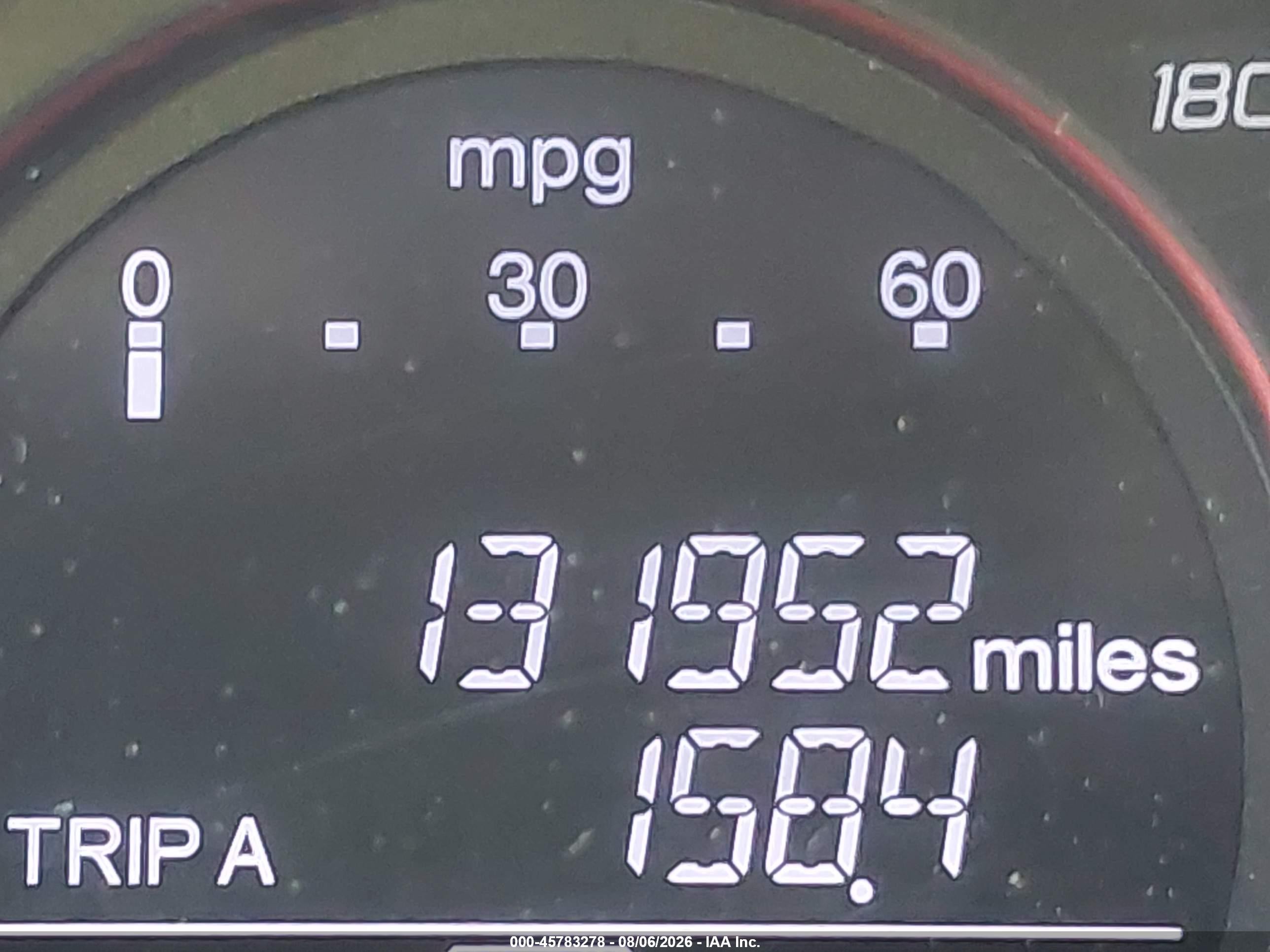 2015 Honda Accord Lx-s Gray vin: 1HGCT1B37FA005296