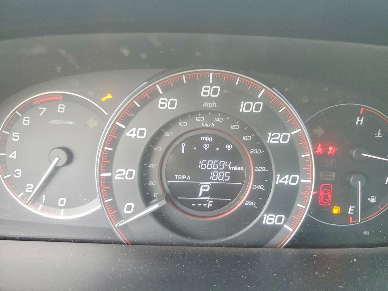 2014 Honda Accord Lx-s Black vin: 1HGCT1B38EA008562