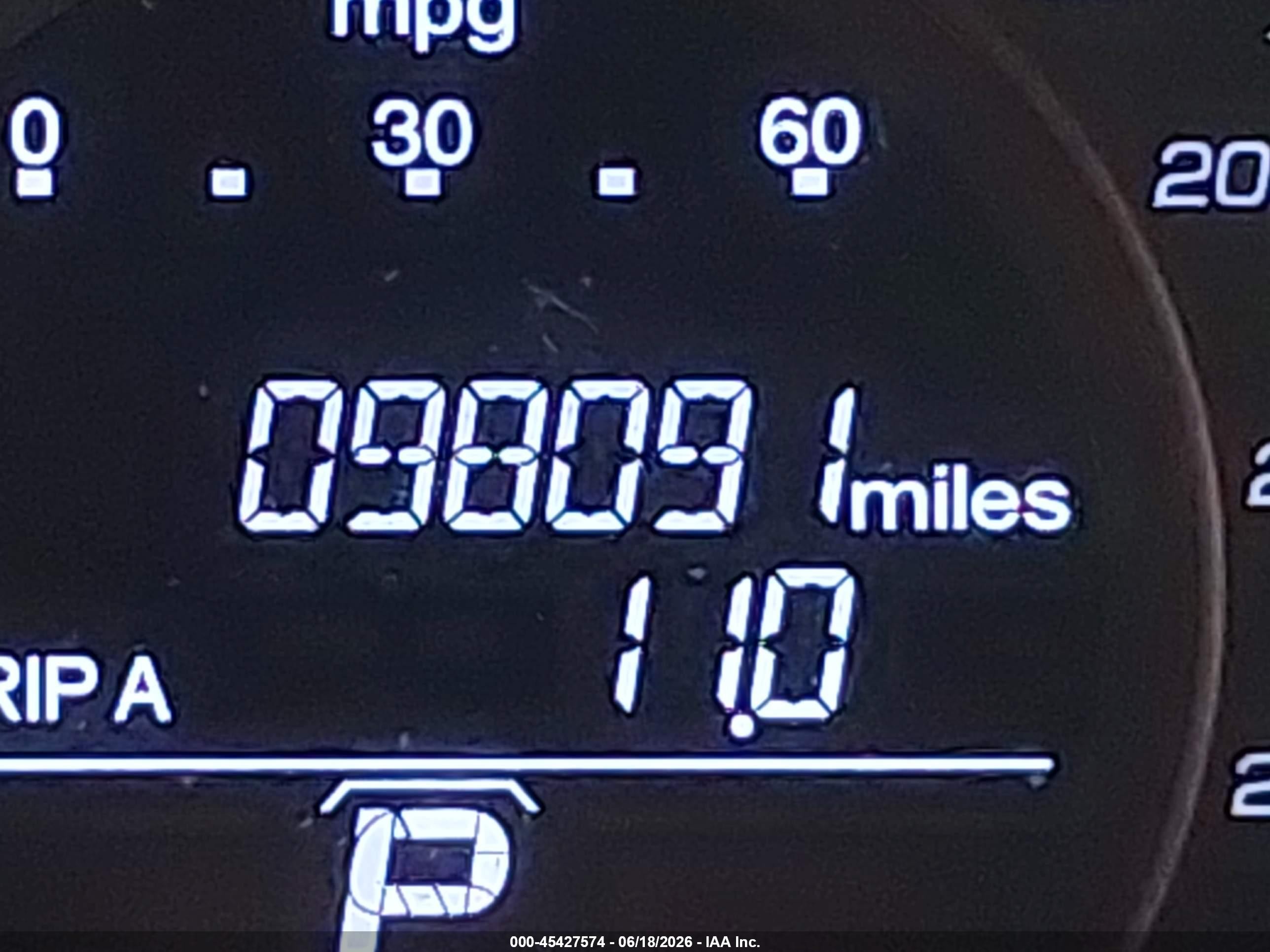 2015 Honda Accord Lx-s Red vin: 1HGCT1B38FA002925